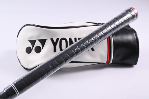 Yonex Ezone GT4 #4 Hybrid / 22 Degree / Super Light Flex Yonex RK-04GT Shaft