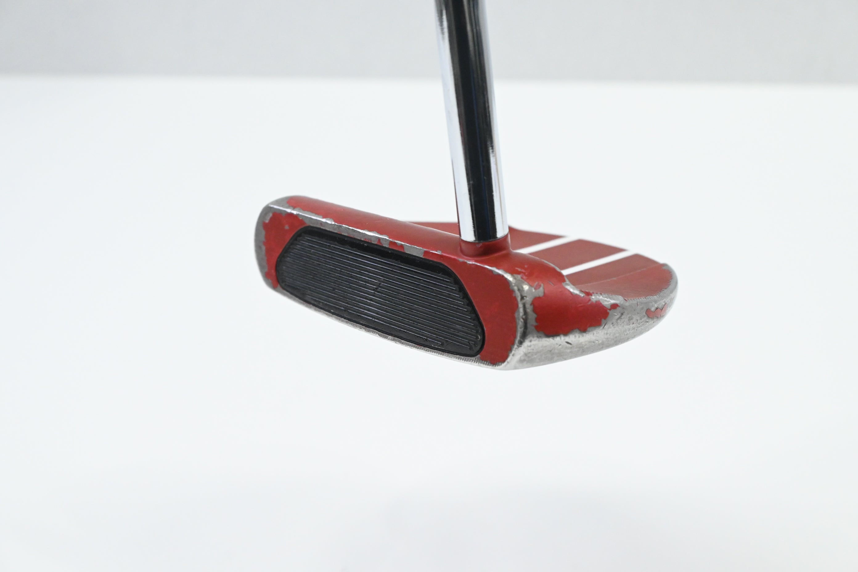Taylormade TP Collection Red Ardmore Putter / 34 Inch