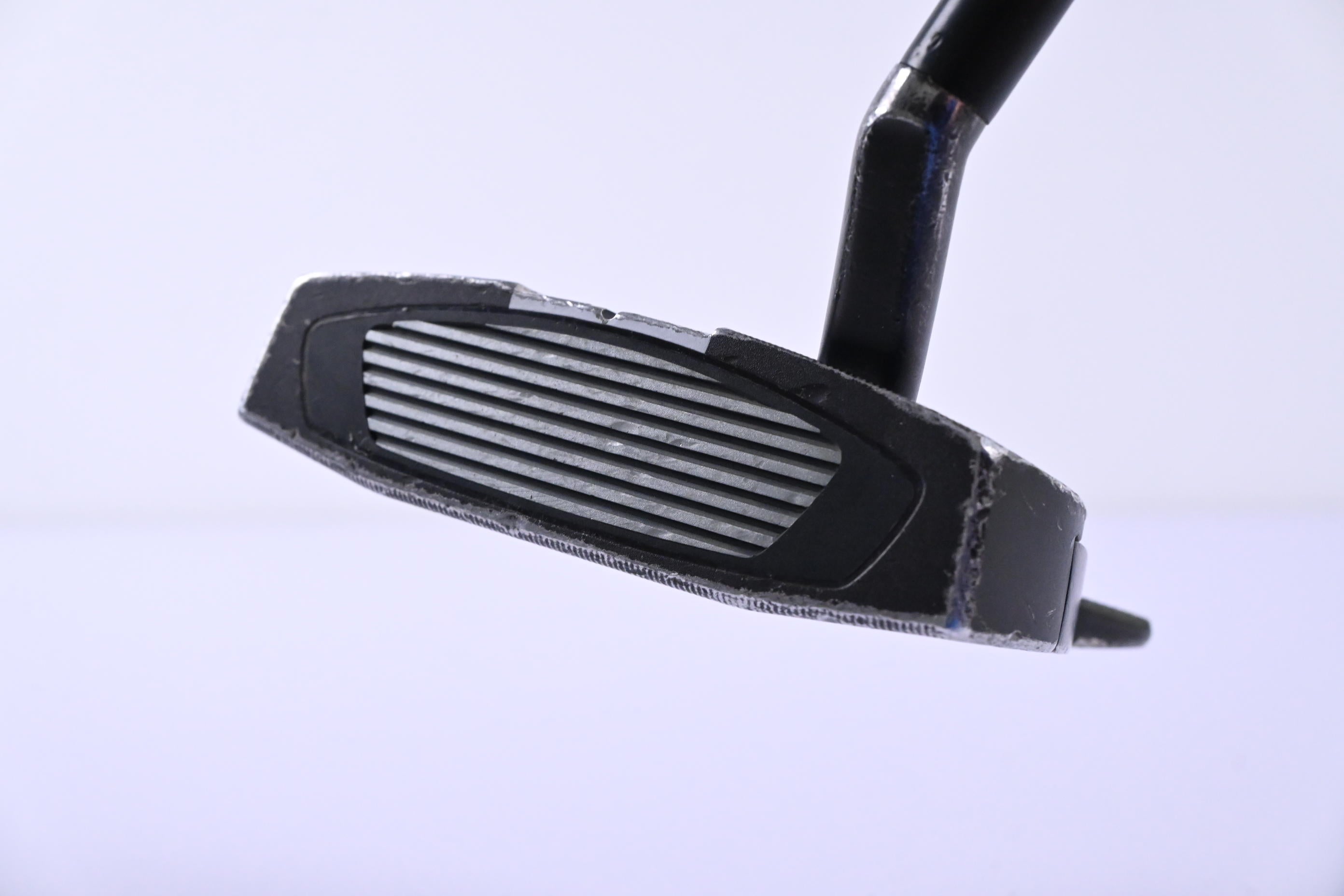 Taylormade Spider GT X Putter / 33 Inch
