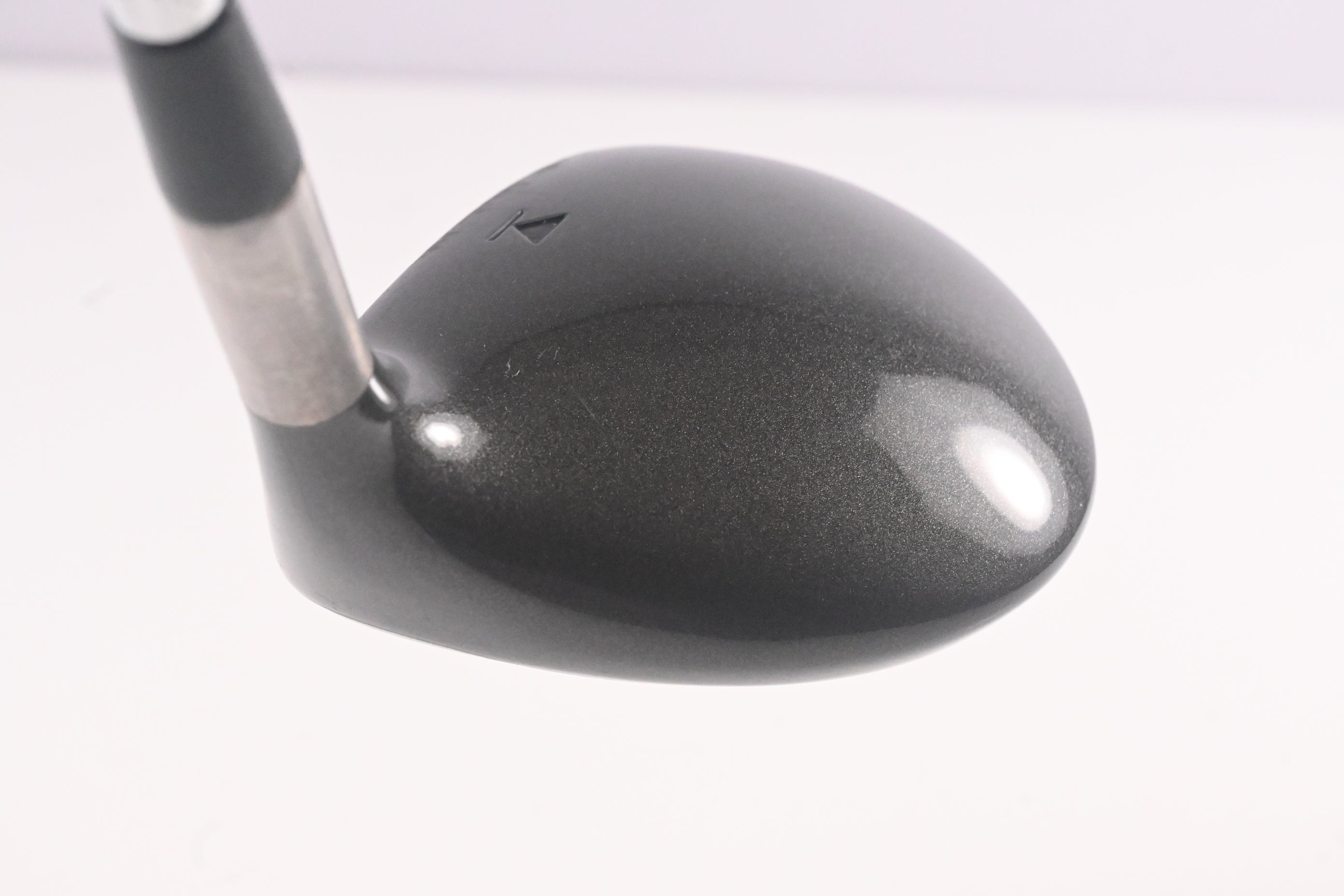 Titleist 975 F Pro #3 Wood / 13.5 Degree / Stiff Flex Dynamic Gold S300U Shaft