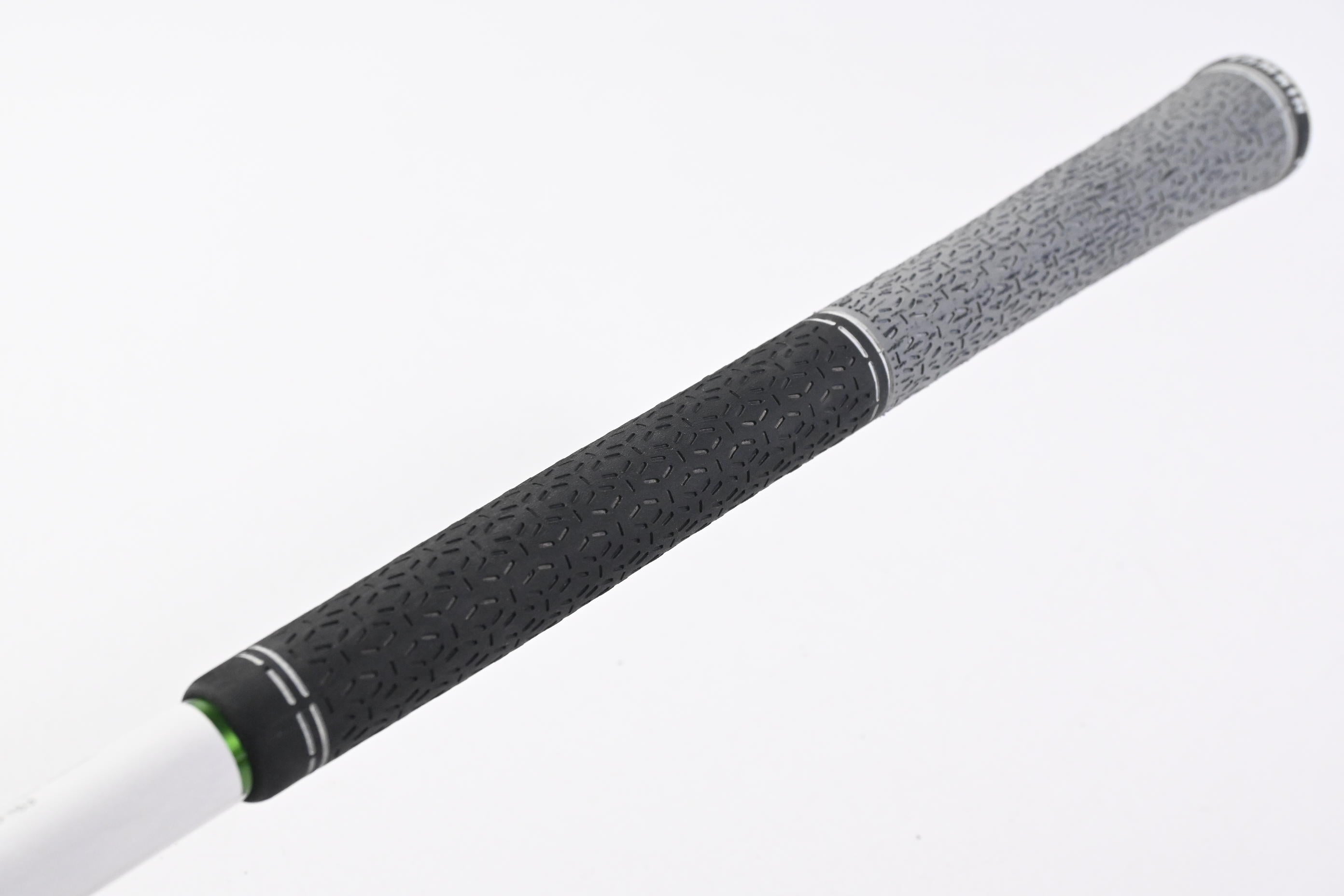 Hzrdus Smoke Green RDX 75 Driver Shaft / X-Flex / Ping 3rd Gen