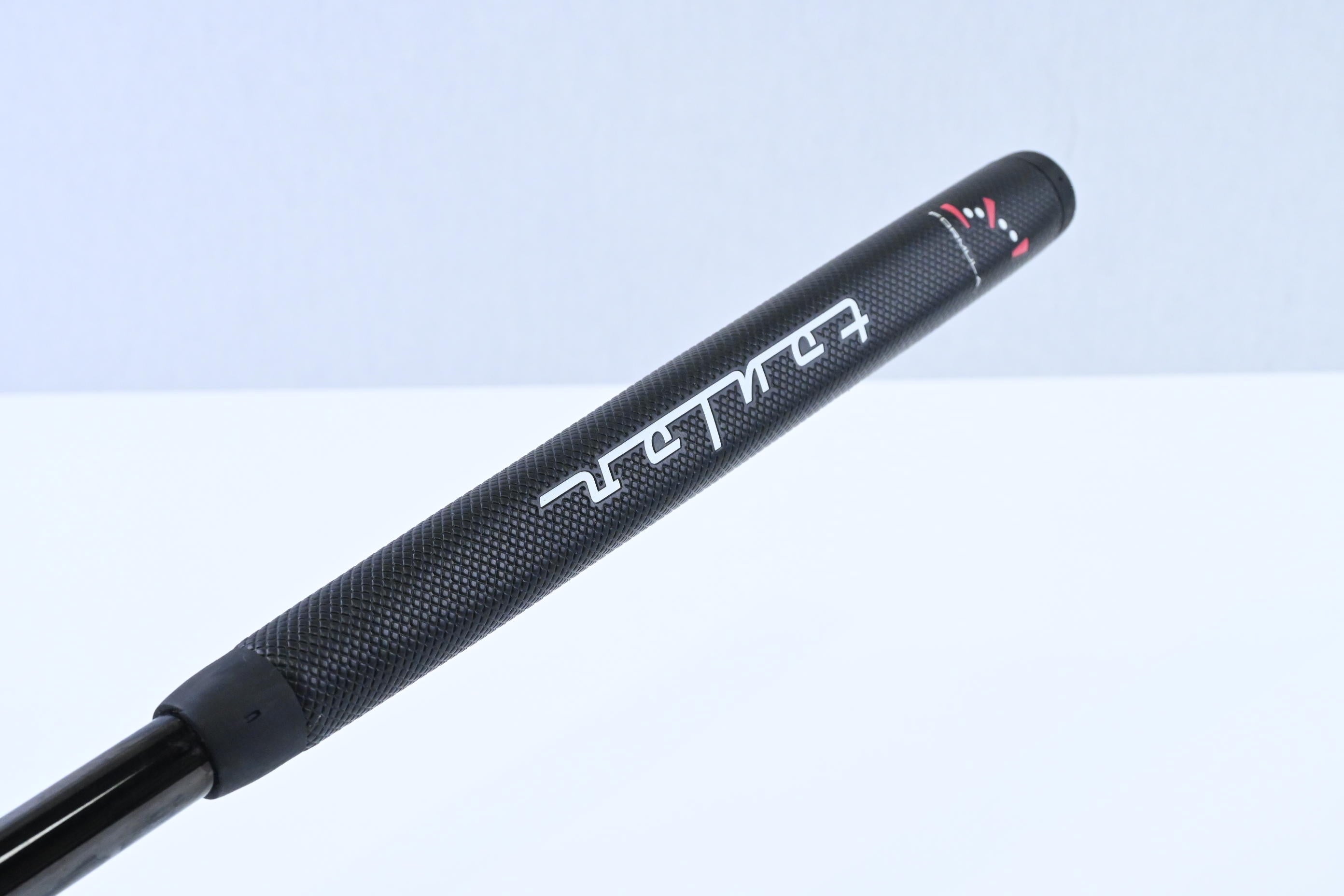 Toulon Formula 90 Putter / 35 Inch