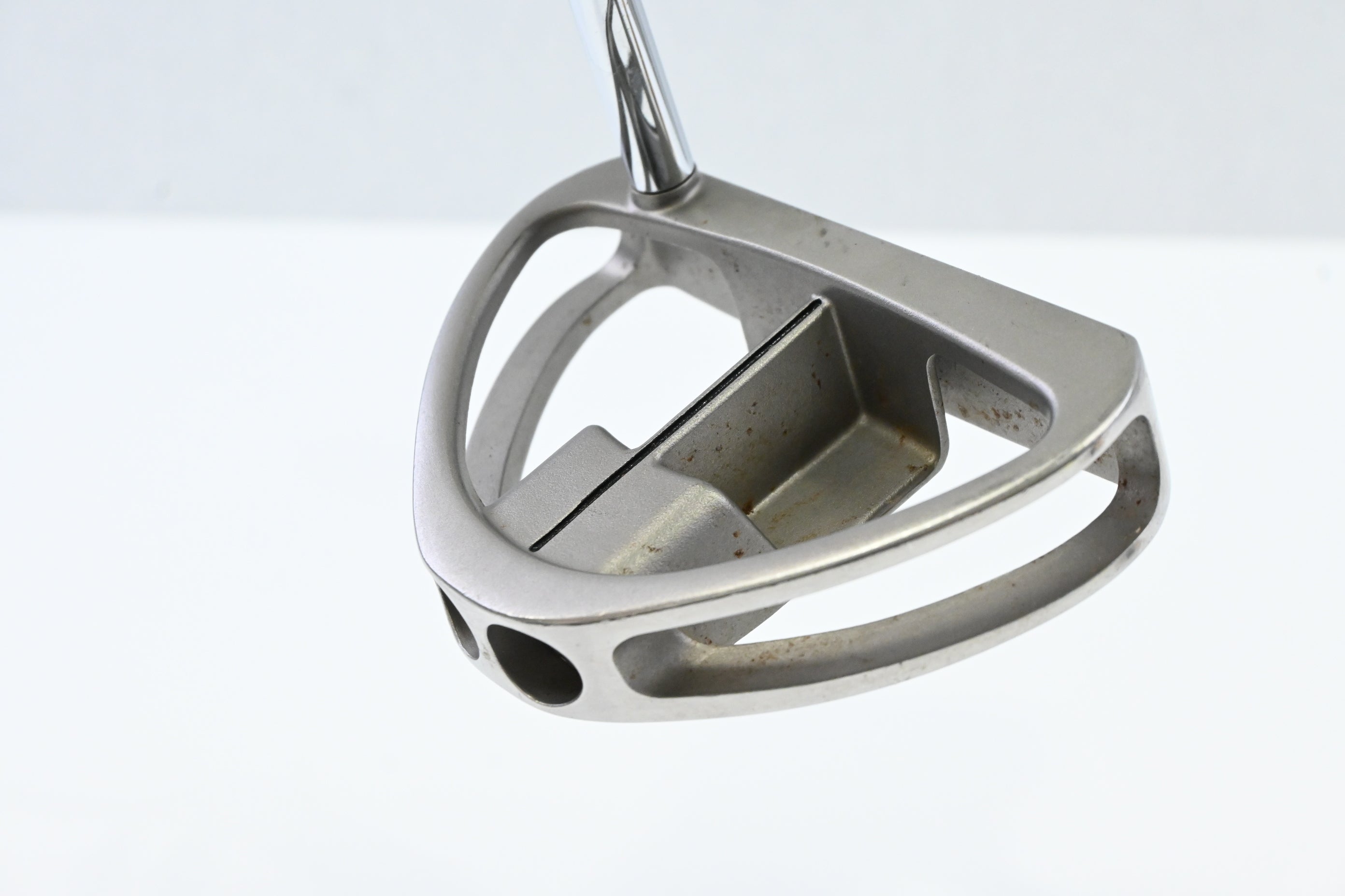 Taylormade Rossa Monza Corza Putter / 34 Inch