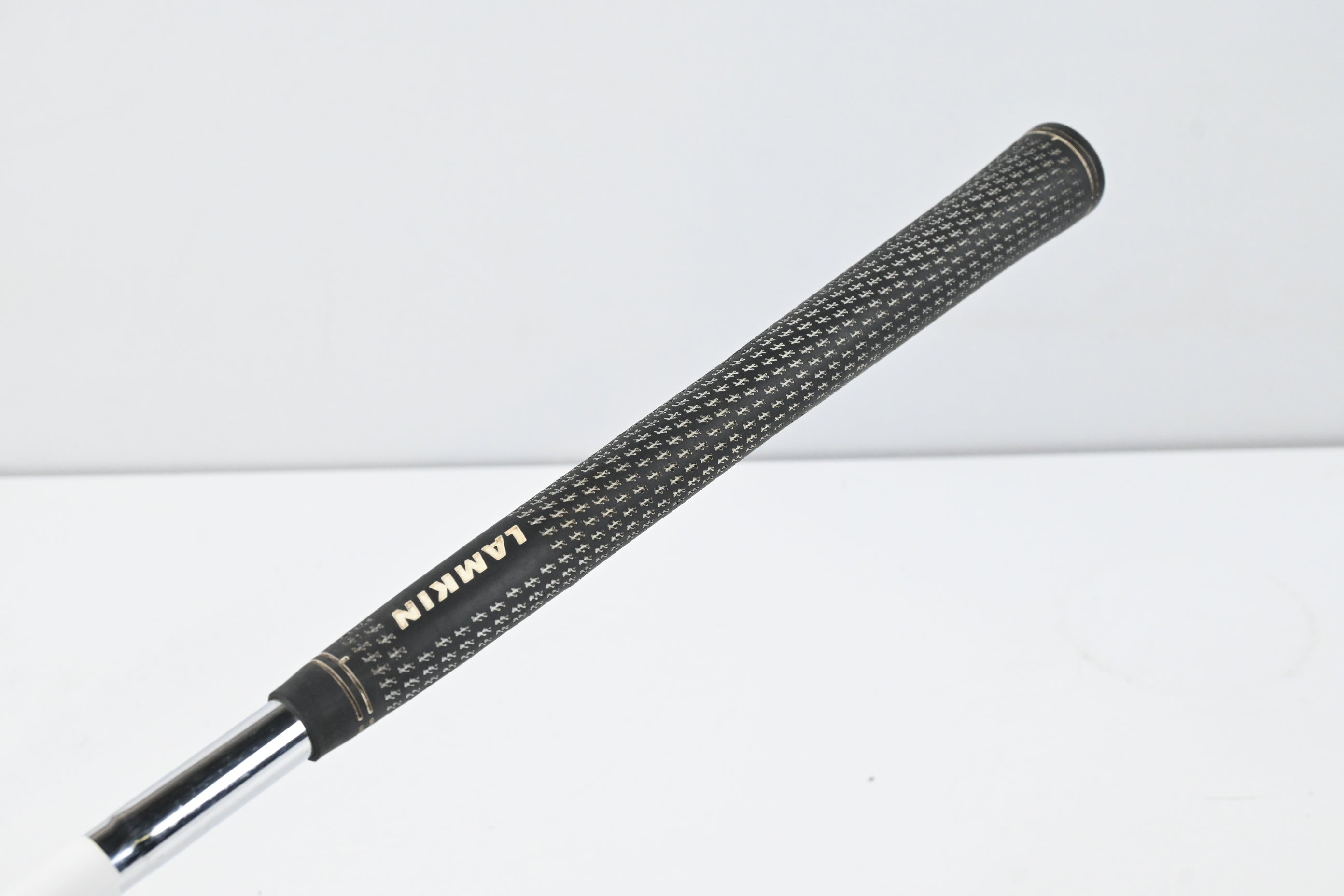 Cleveland RTX-3 Gap Wedge / 50 degree / Wedge Flex Steel Shaft