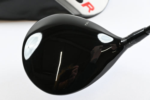 Titleist TSR2 Driver / 10 Degree / Regular Flex Tensei AV Series Blue 55