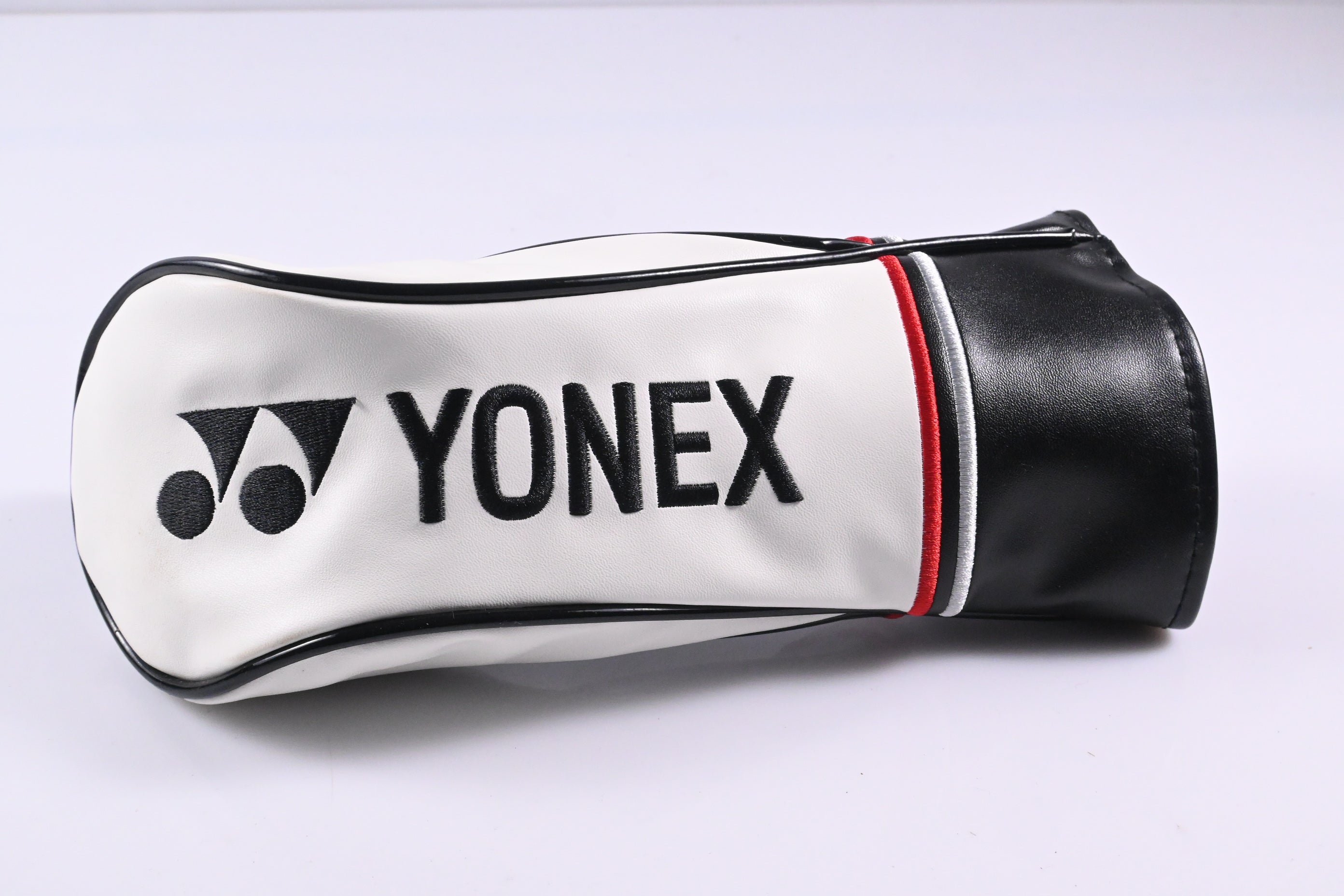 Yonex Ezone GT4 #4 Hybrid / 22 Degree / Super Light Flex Yonex RK-04GT Shaft