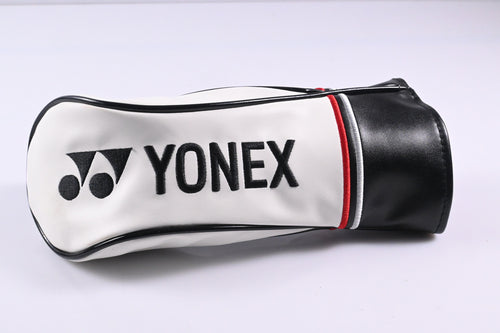 Yonex Ezone GT4 #4 Hybrid / 22 Degree / Super Light Flex Yonex RK-04GT Shaft