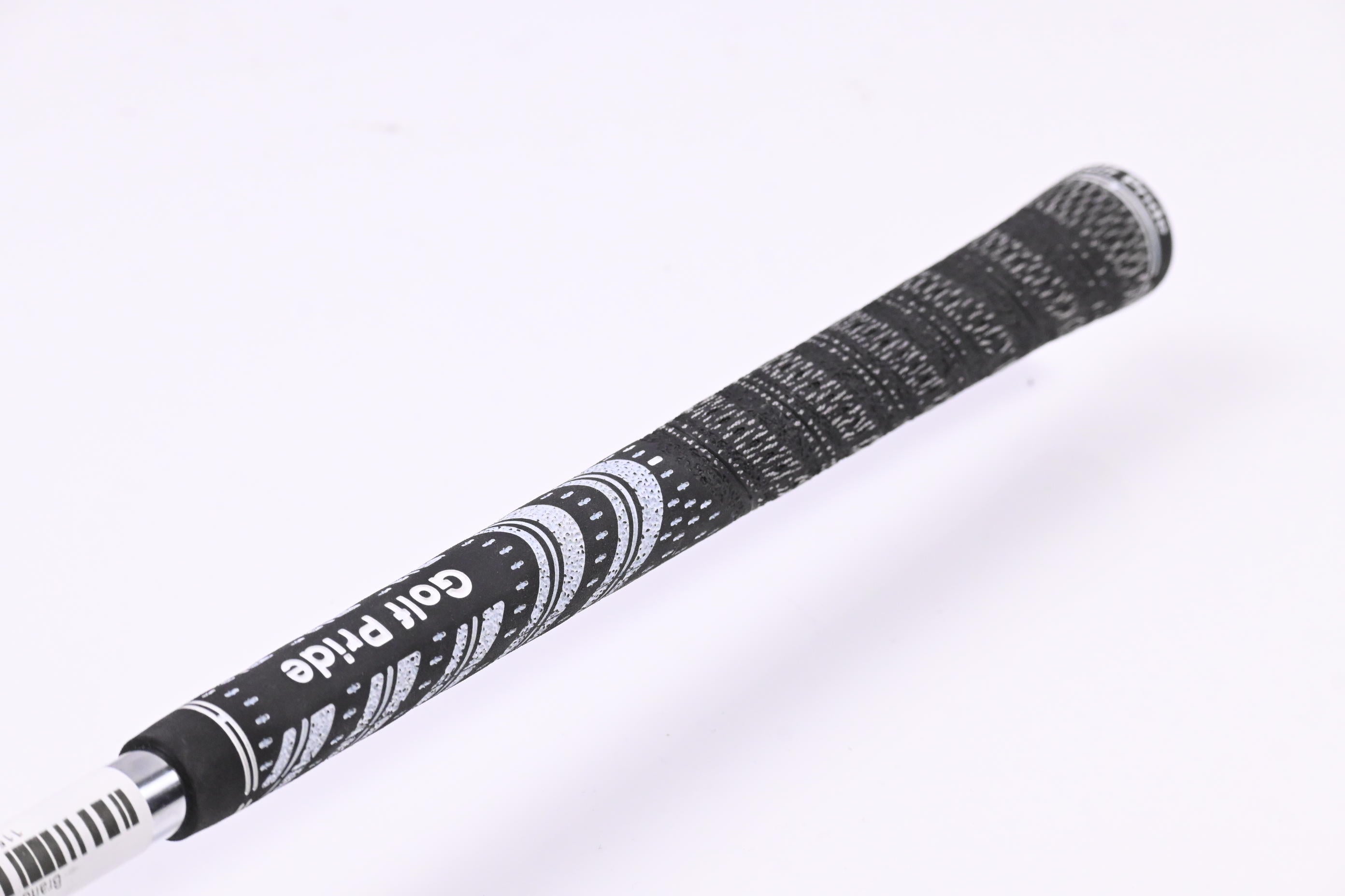 Srixon ZXiU Utility #2 Iron / 18 Degree / X- Flex NS Pro Modus 3 Tour 120 Shaft