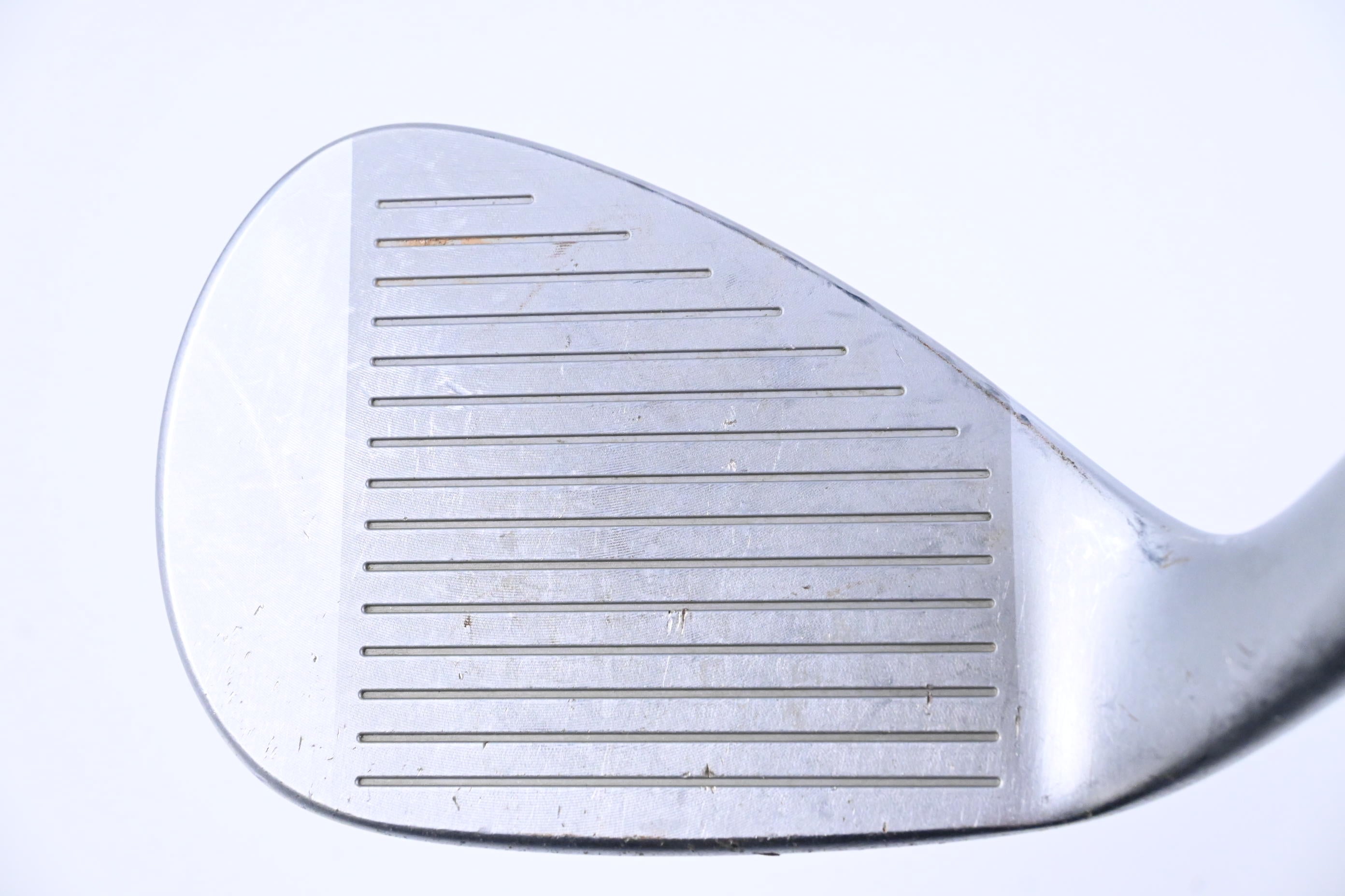 Mizuno T24 Sand Wedge / 56 Degree / Wedge Flex KBS HI-REV 2.0 115 Shaft