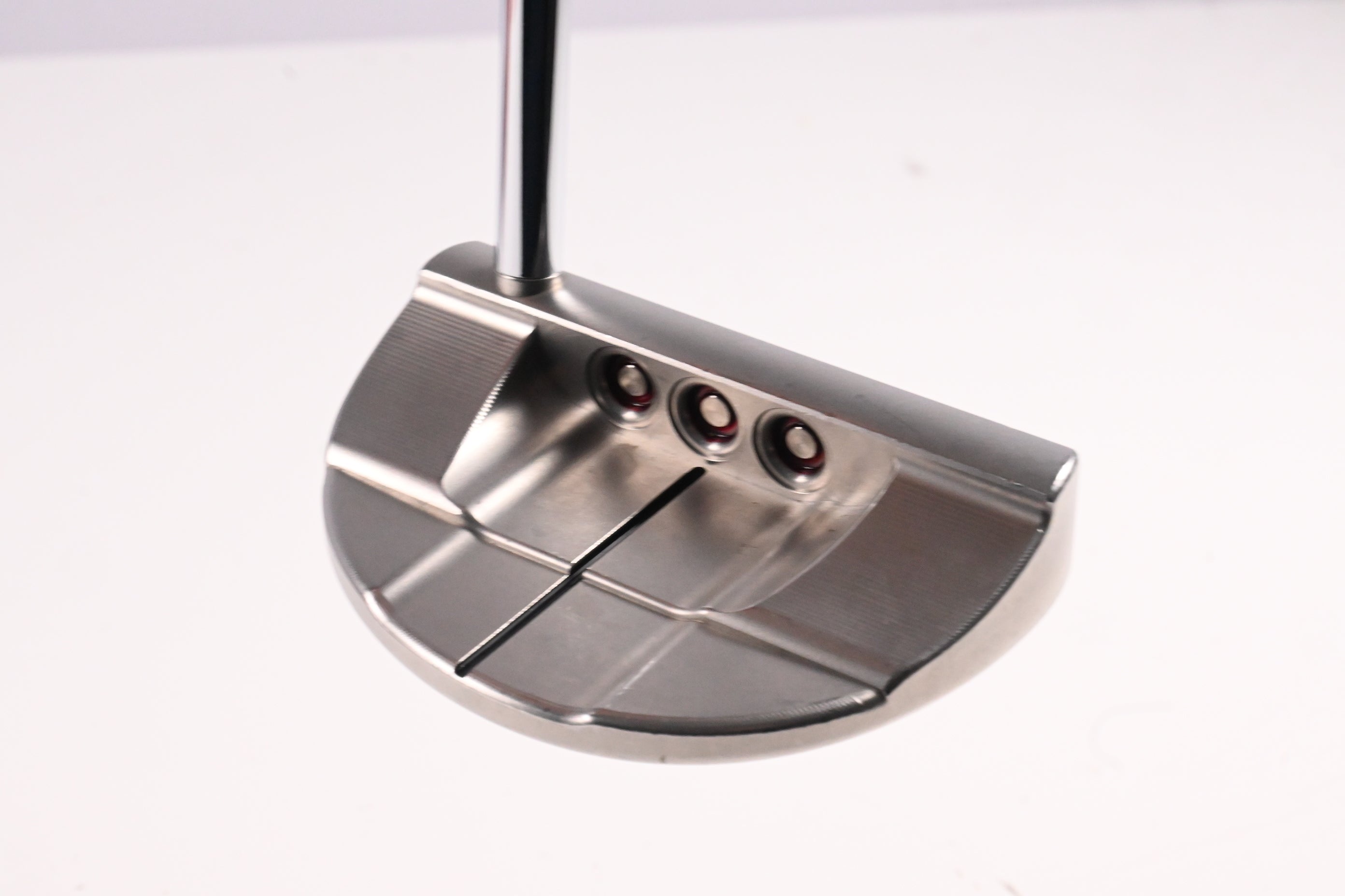 Scotty Cameron Special Select Flowback 5 Putter / 34 Inch