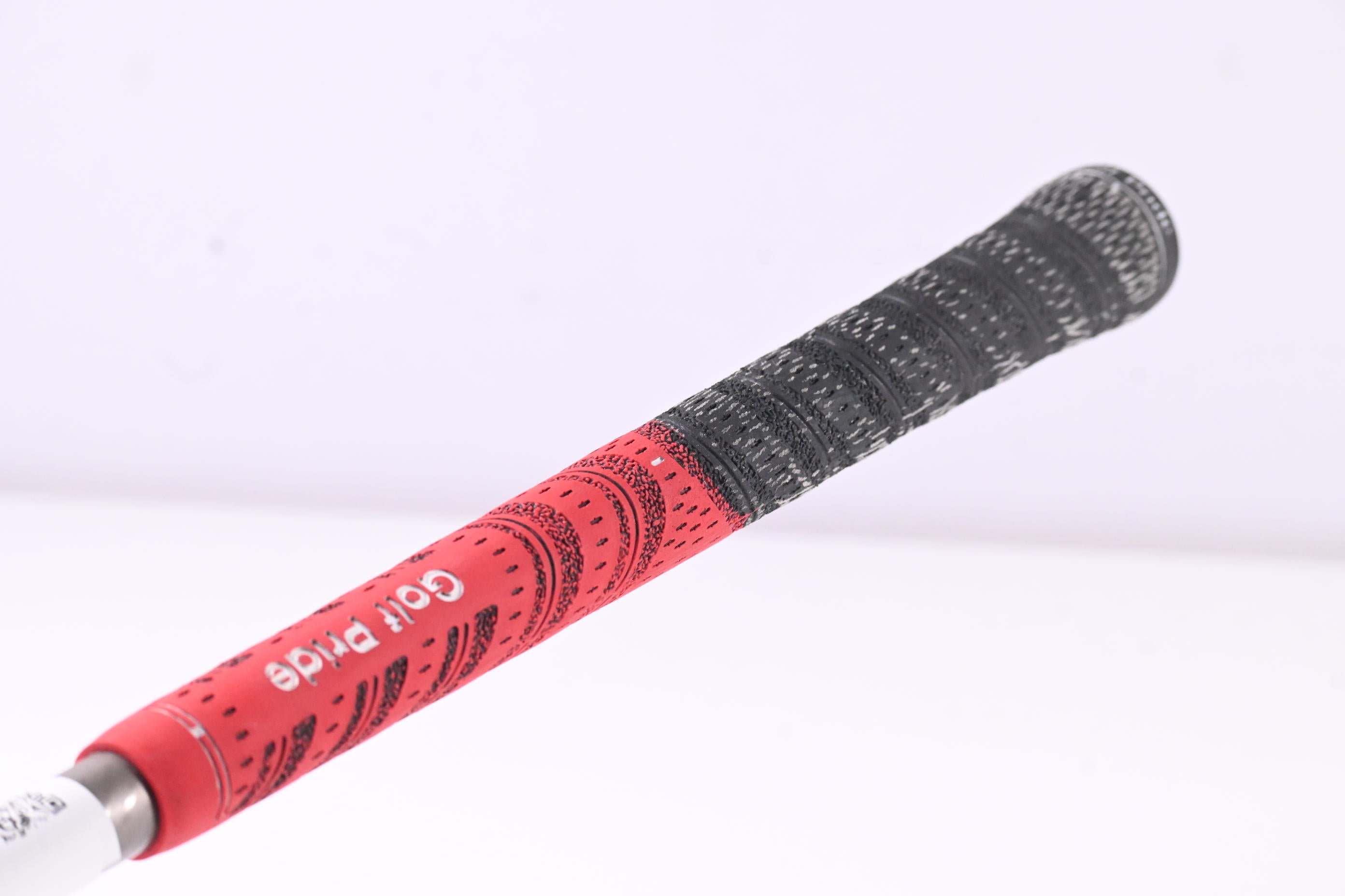 Ping G430 Max 10K Driver / 12 Degree / Stiff Flex Ping Tour 2.0 Chrome 65 Shaft