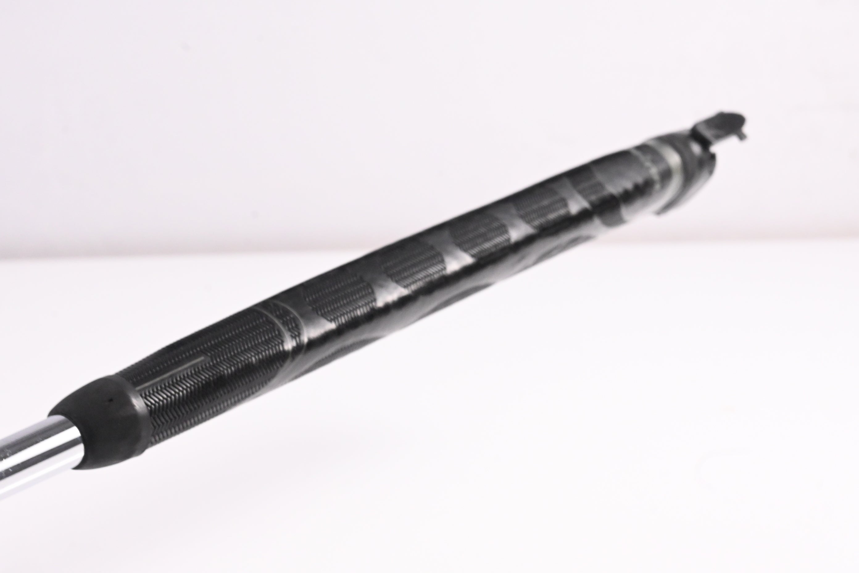 Ping Faith Anser Putter / 33 Inch