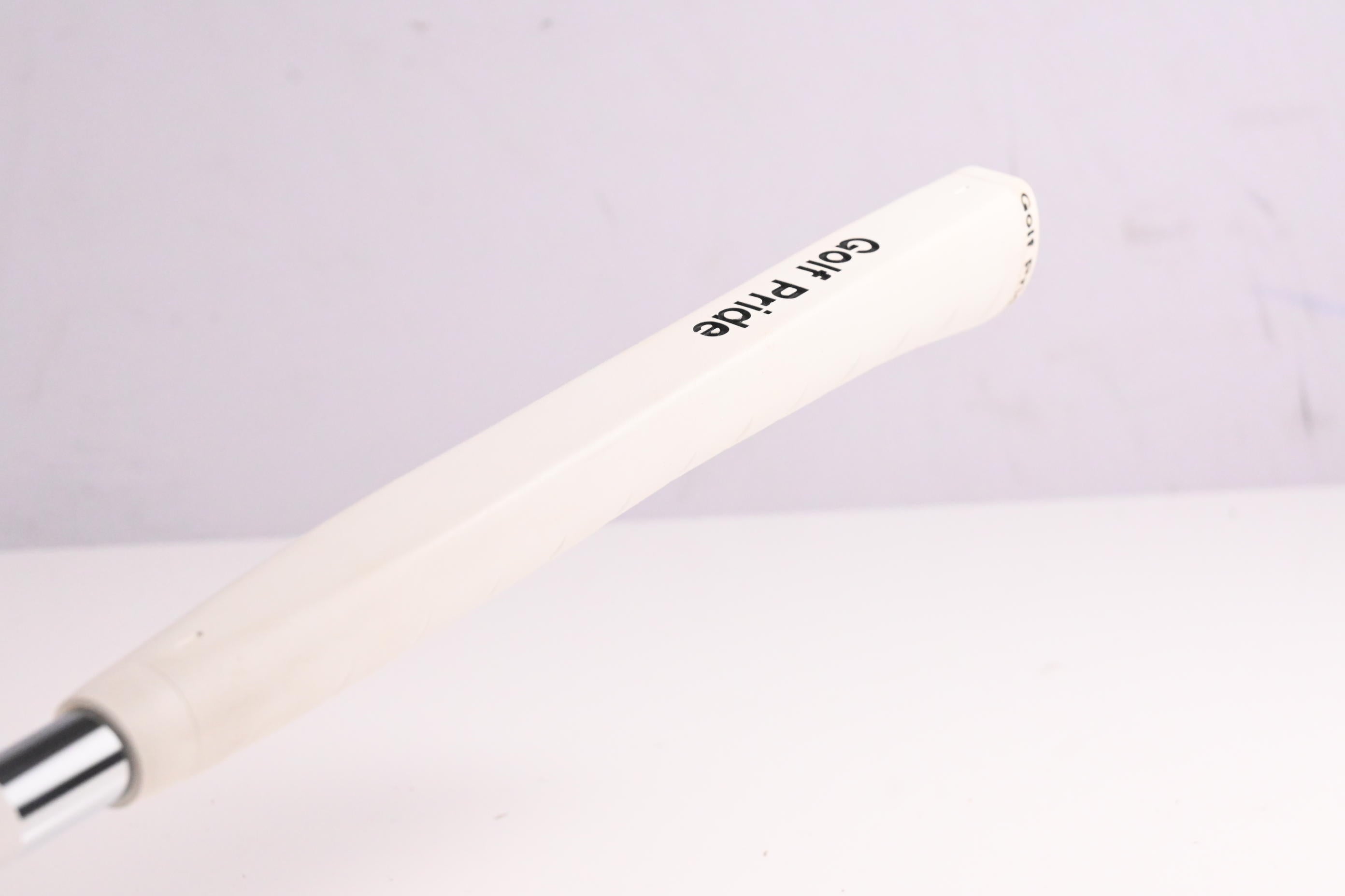 Chris Finch Cash Flow Putter / 33 Inch