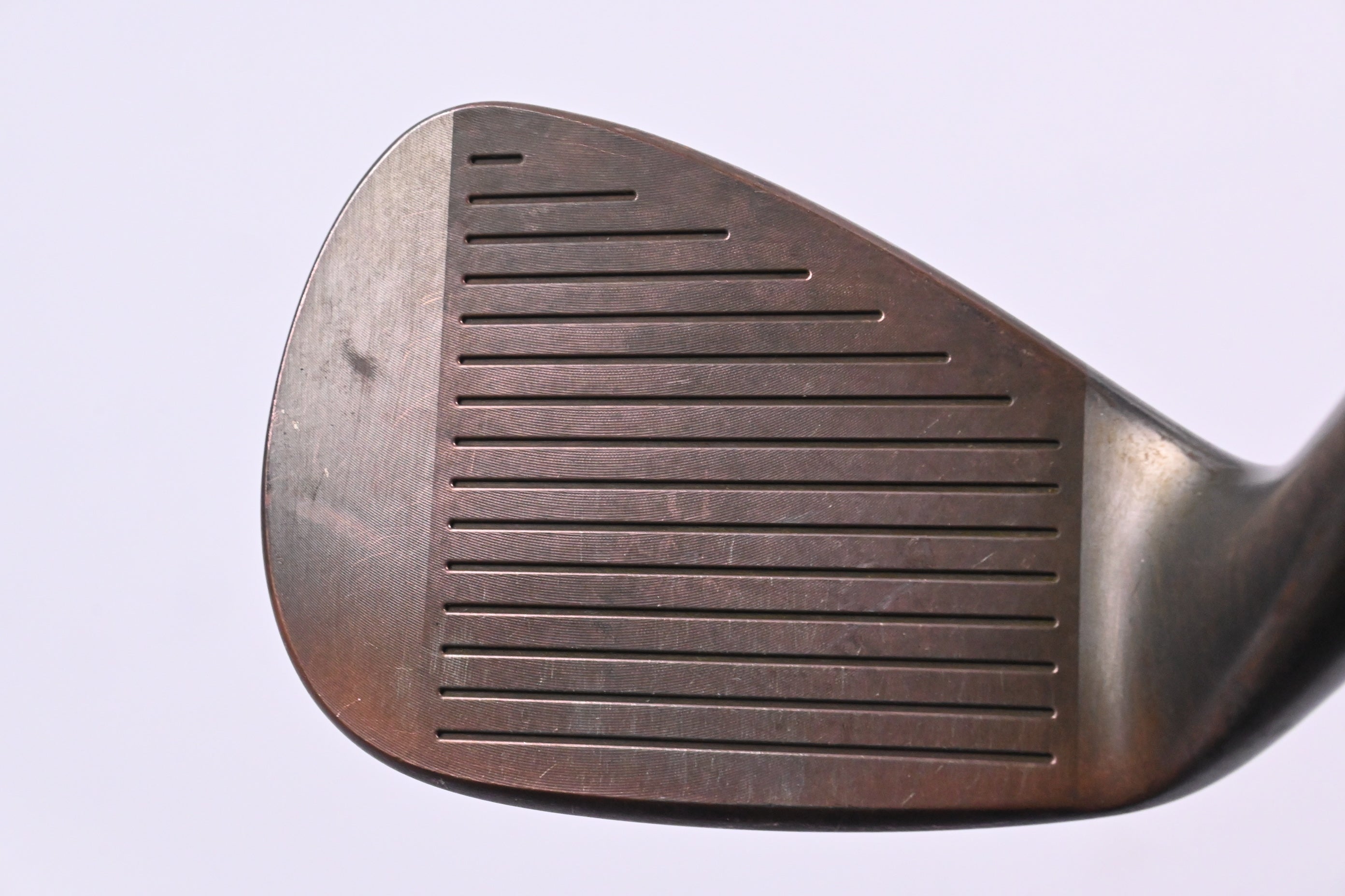 Mizuno T22 Gap Wedge / 50 Degree / Stiff Flex Project X LZ Shaft