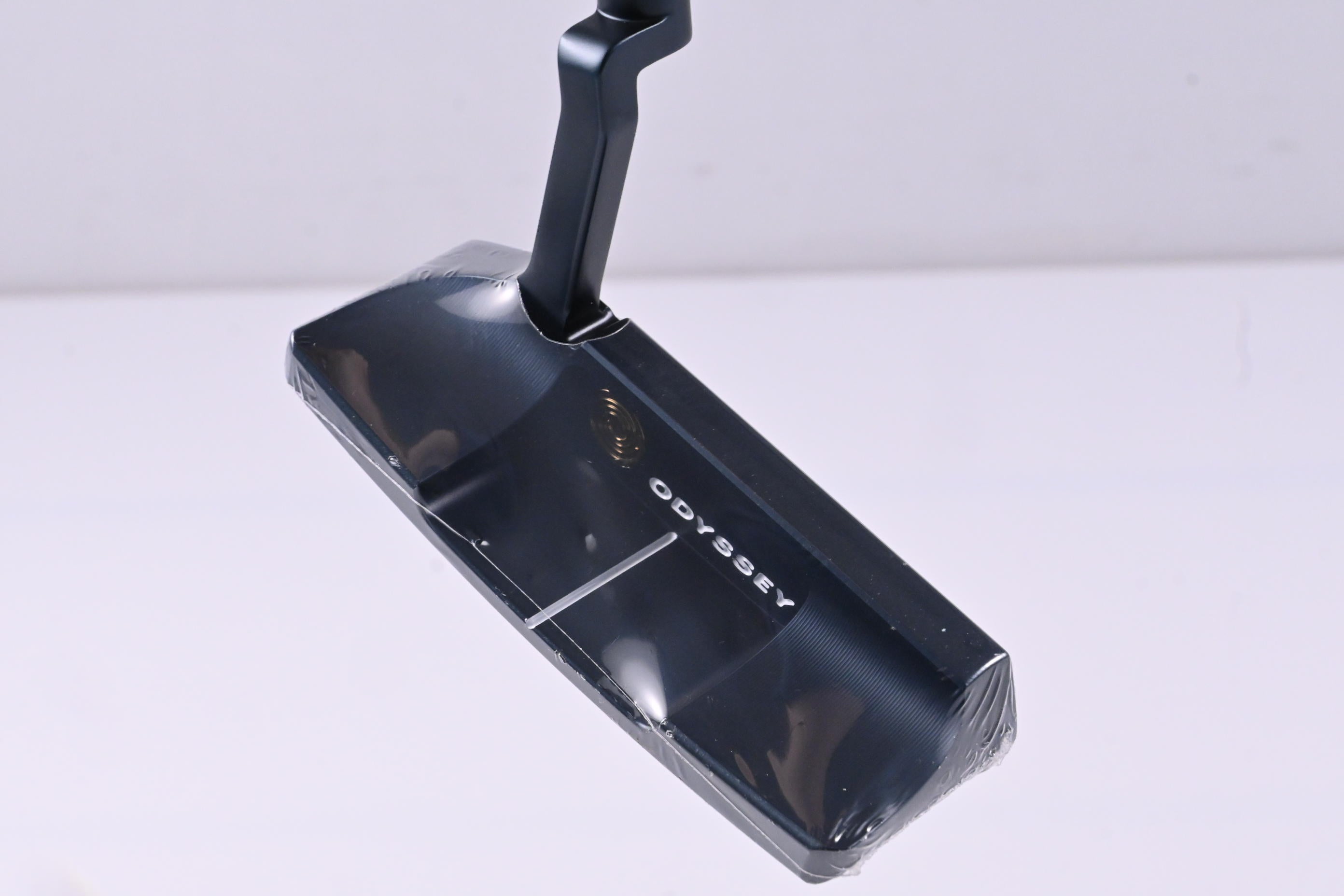 Odyssey Ai-One Milled One Wide T CH Putter / 33 Inch
