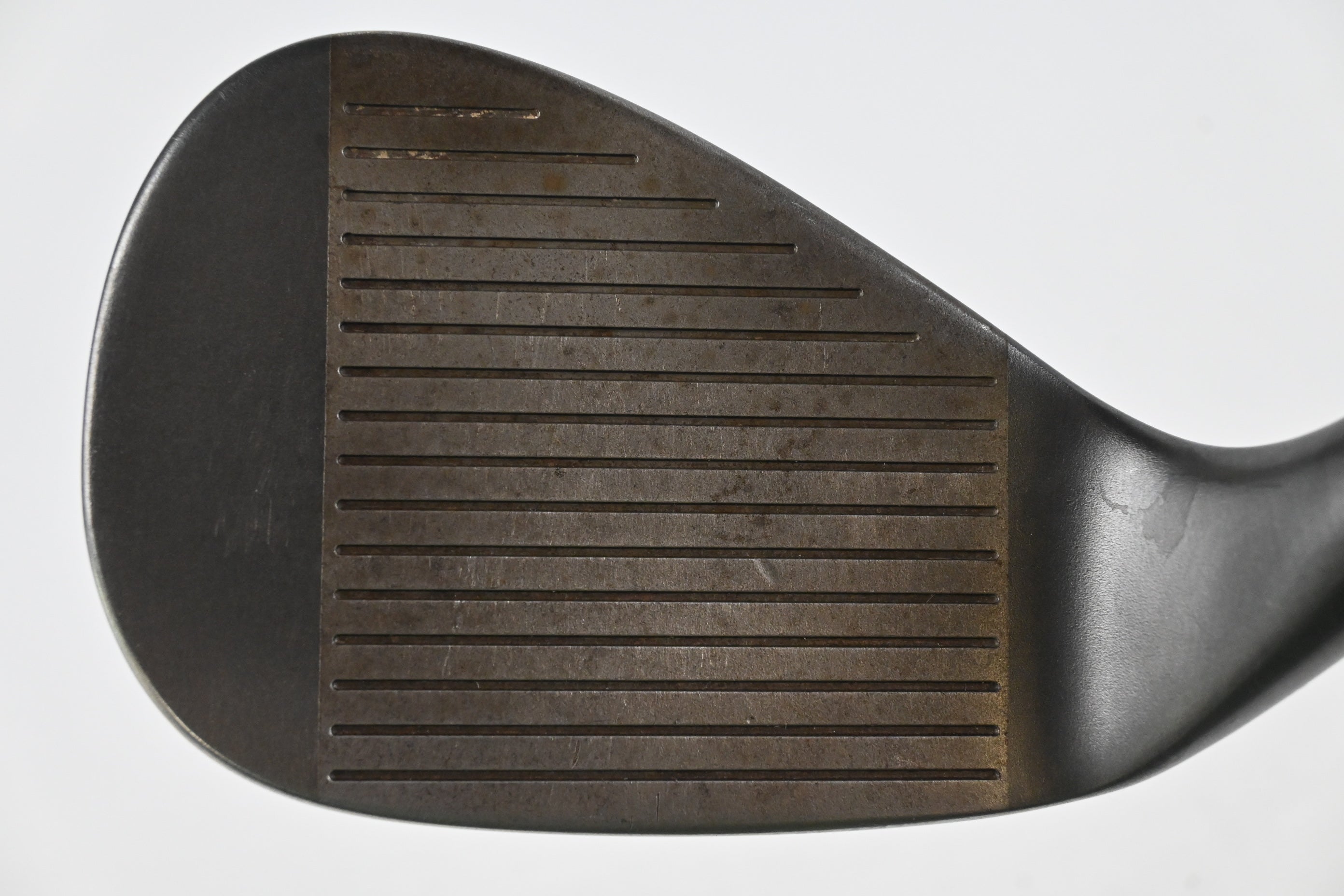 Cleveland 588 Tour Action Pitching Wedge / 47 Degree / Wedge Flex Dynamic Gold