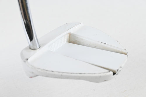 Taylormade Ghost Manta Putter / 34 Inch