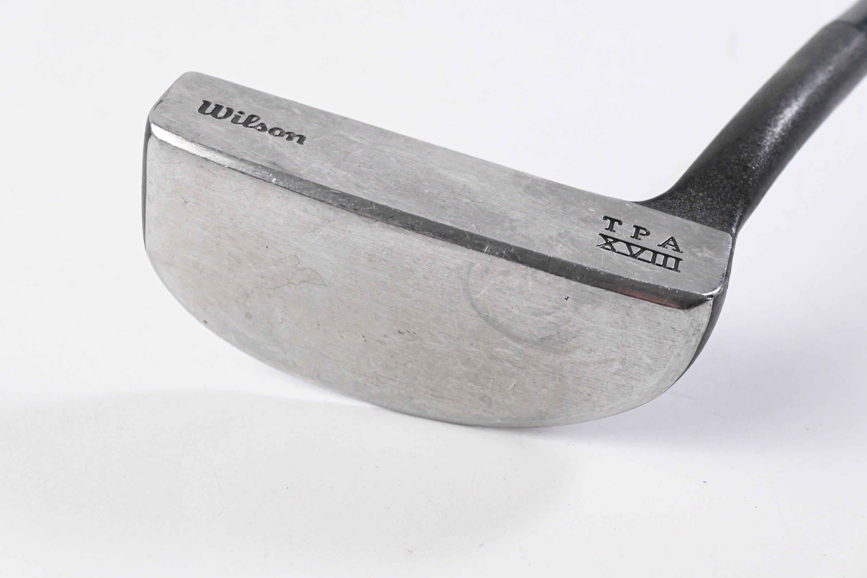 Wilson TPA XVIII Putter / 35 Inch