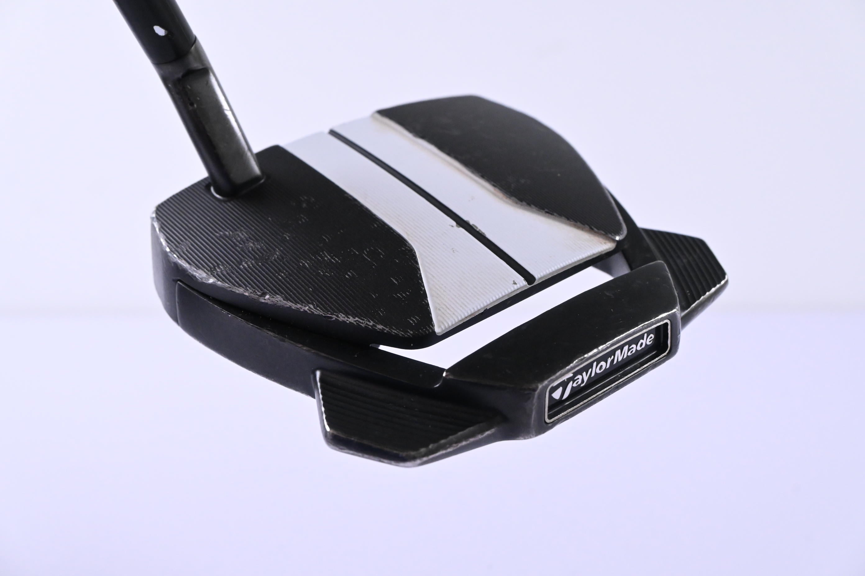 Taylormade Spider GT X Putter / 33 Inch