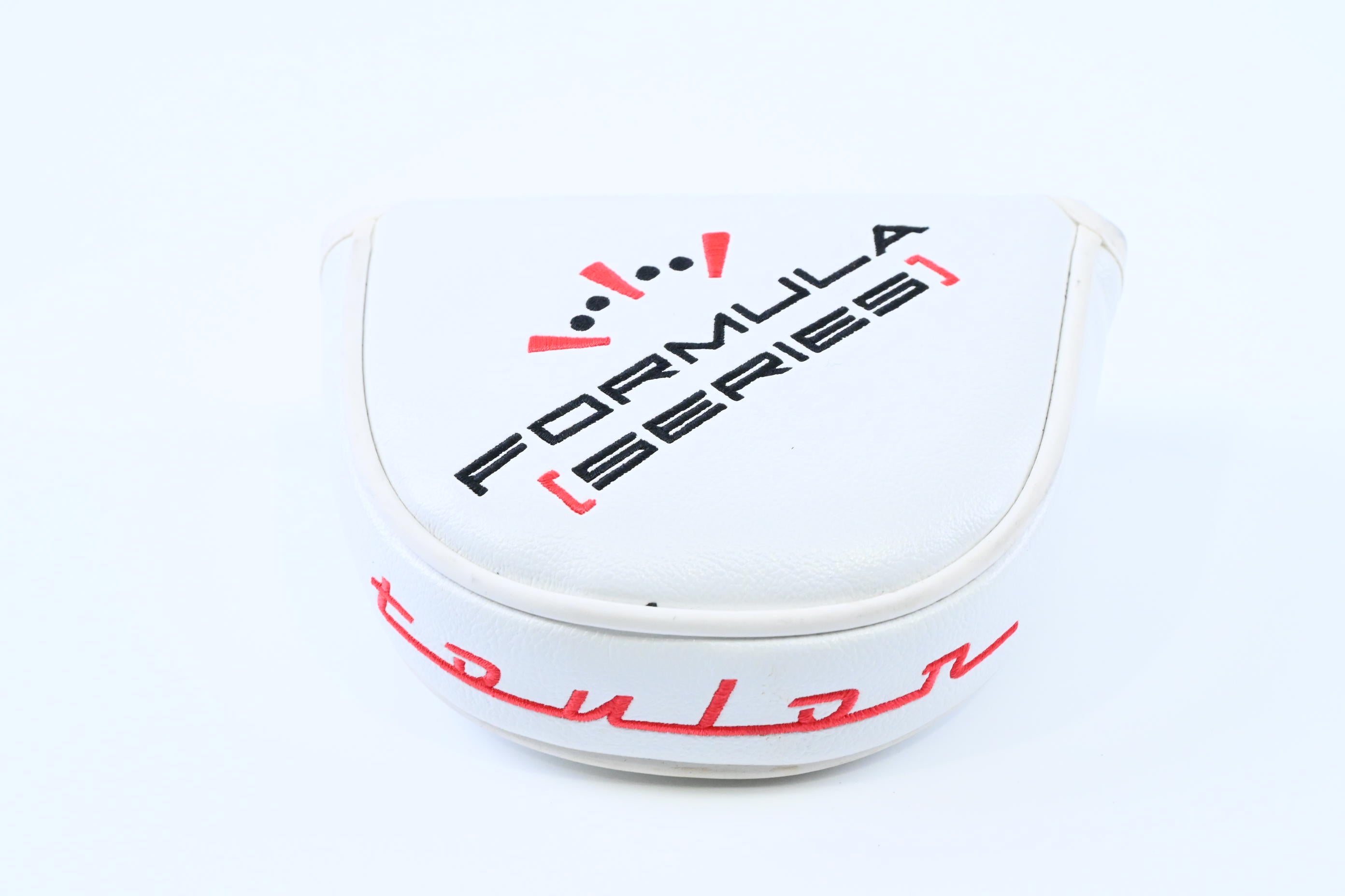 Toulon Formula 90 Putter / 35 Inch