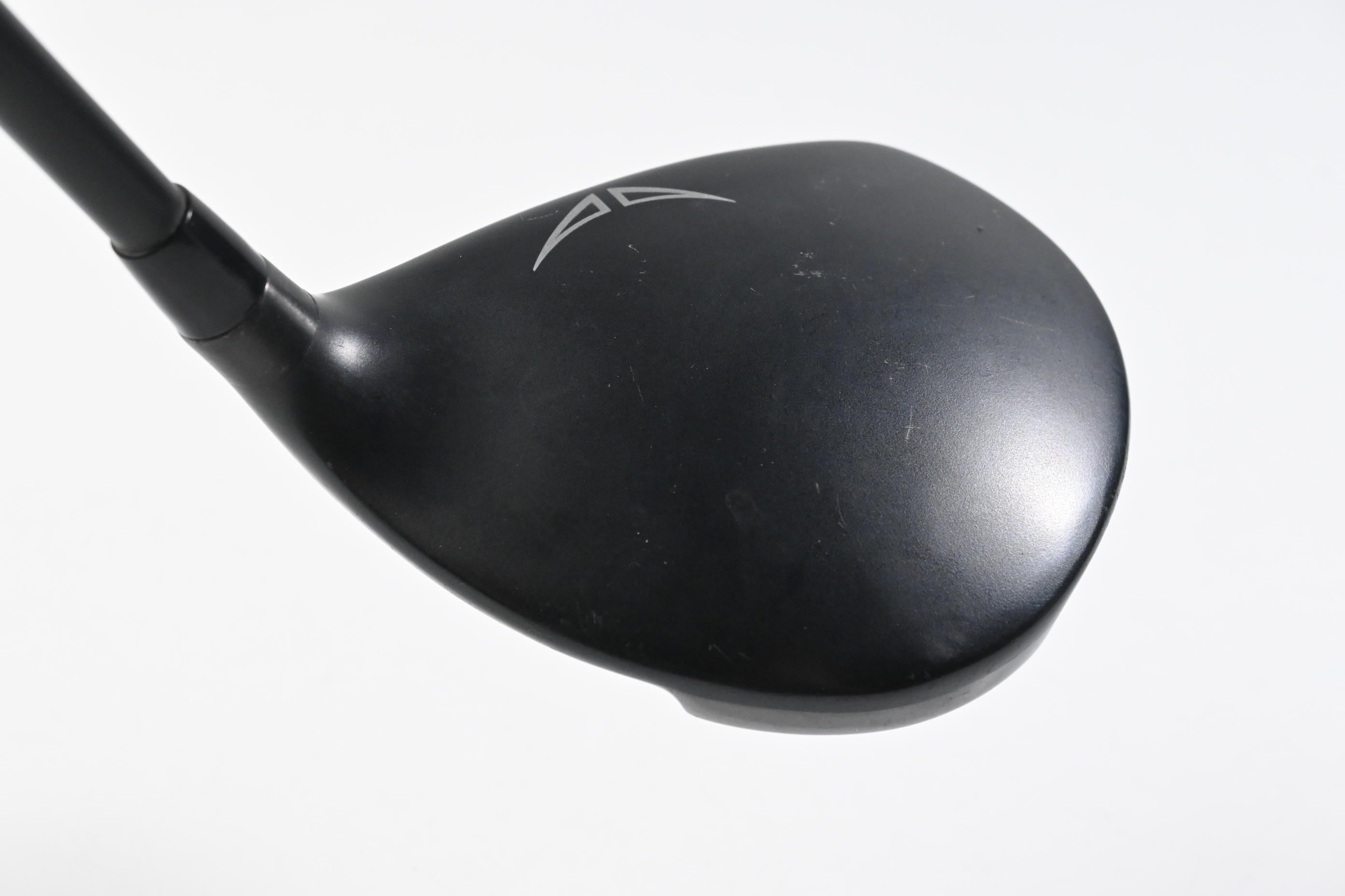 Ping G25 #5 Wood / 18 Degree / Regular Flex Ping TFC 189 Shaft