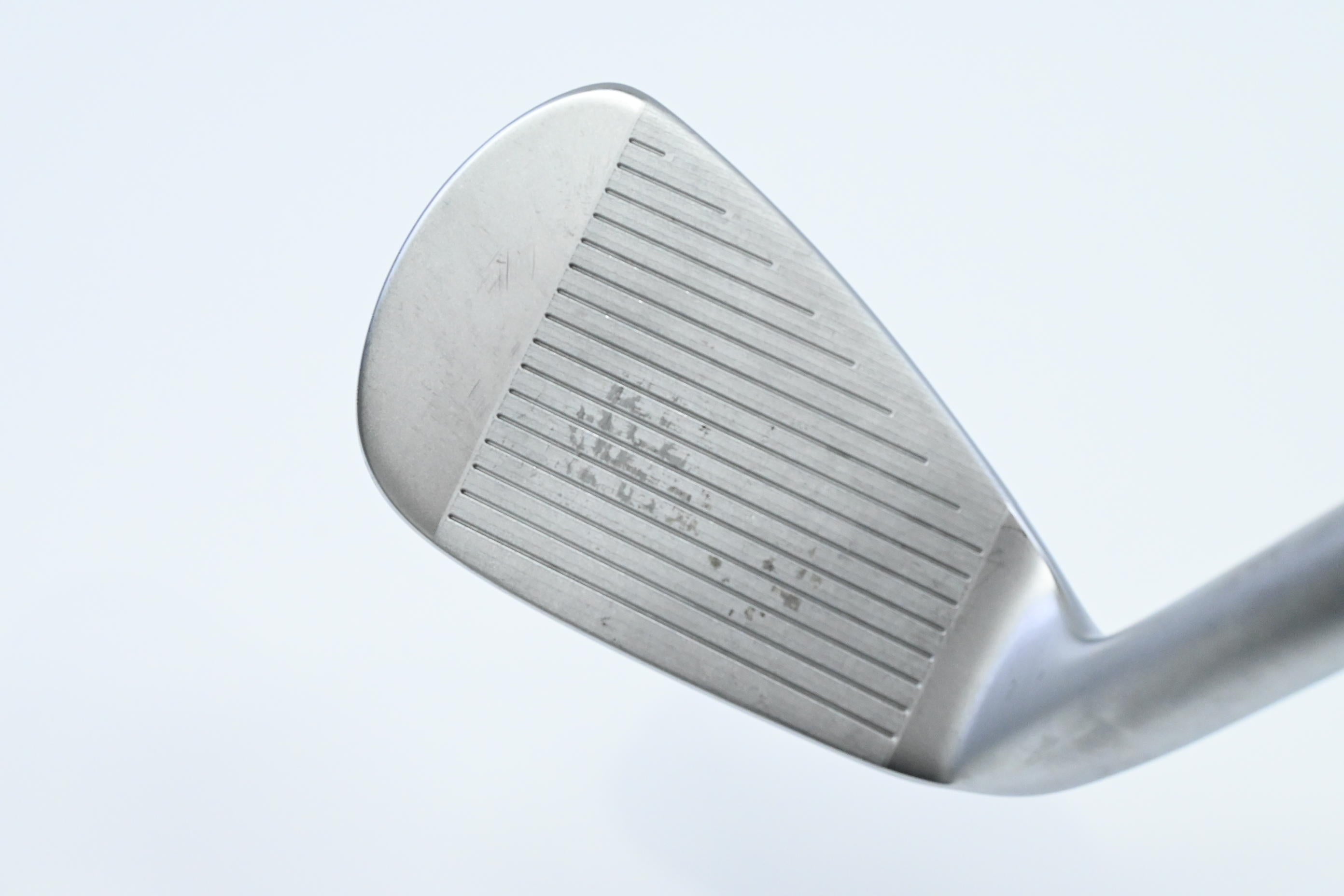 Srixon ZXi4 Pitching Wedge / 43 Degree / Regular Flex Steel Shaft