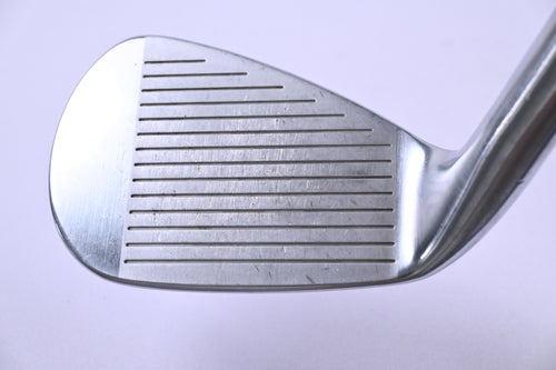 Titleist T200 2021 Gap Wedge / 48 Degree / Stiff Flex AMT Red S300 Shaft