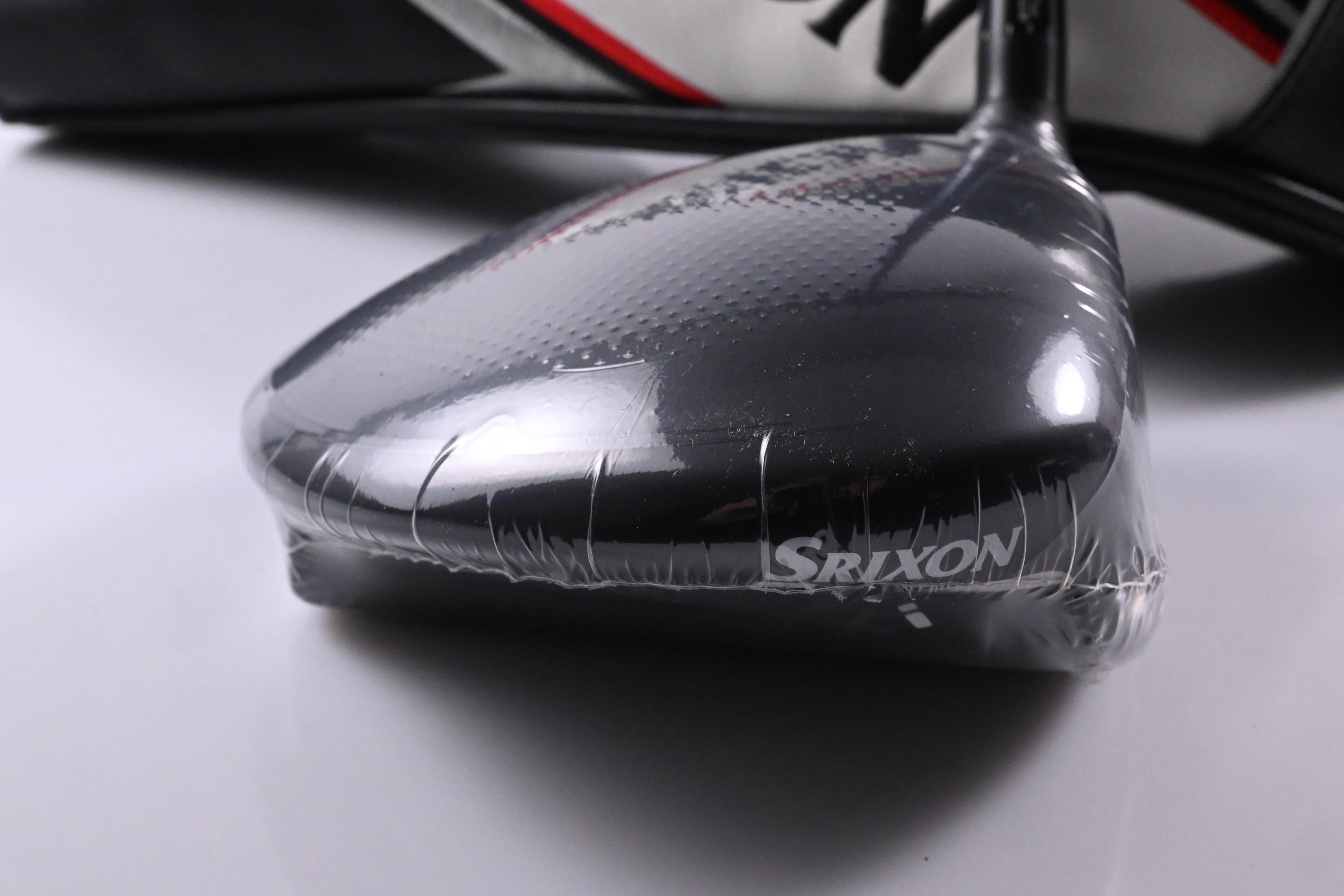 Srixon ZXi Max Driver / 10.5 Degree / X-Flex Fujikura Ventus TR Blue 6 Shaft