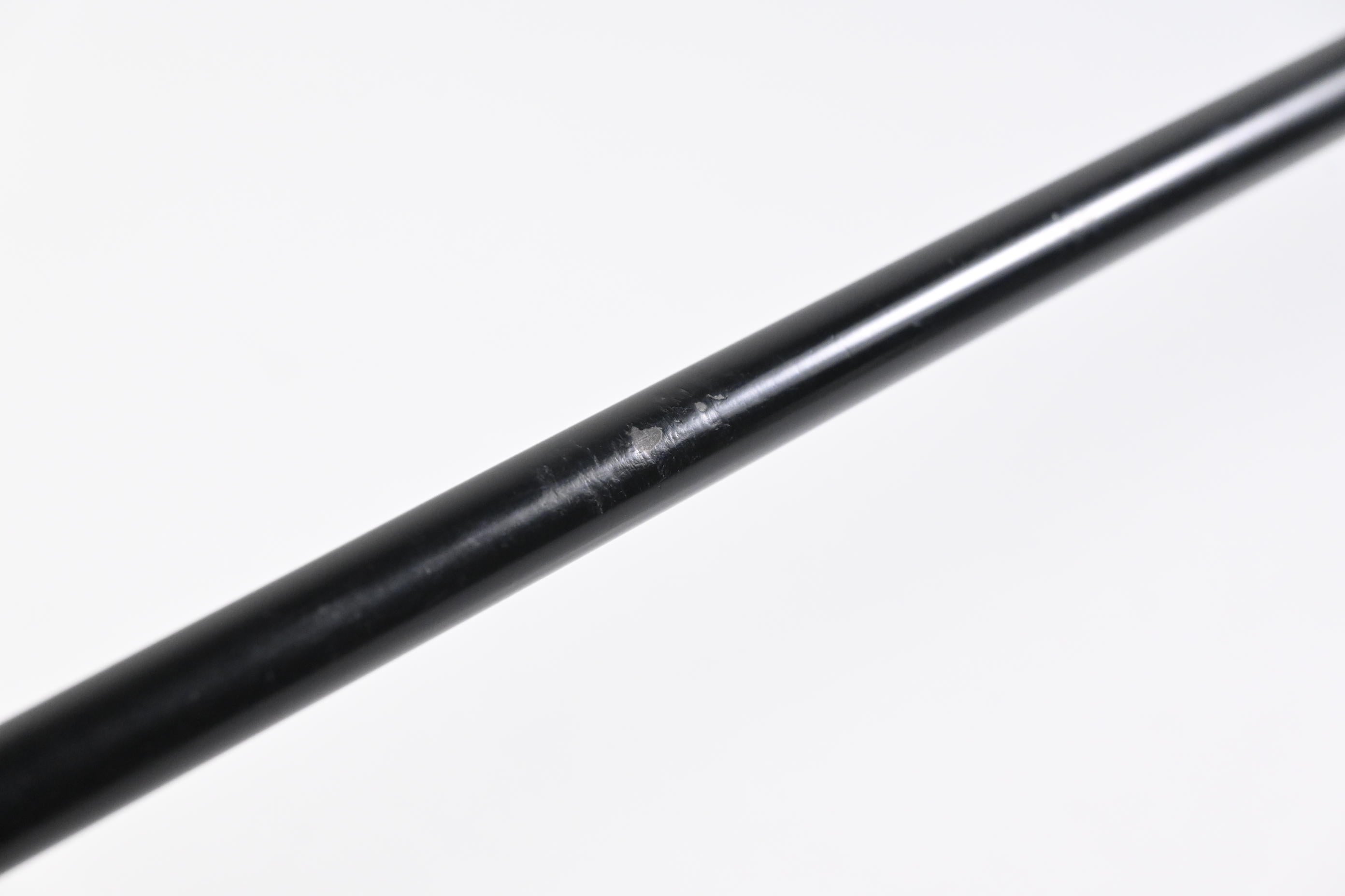 Ping G25 #5 Wood / 18 Degree / Regular Flex Ping TFC 189 Shaft