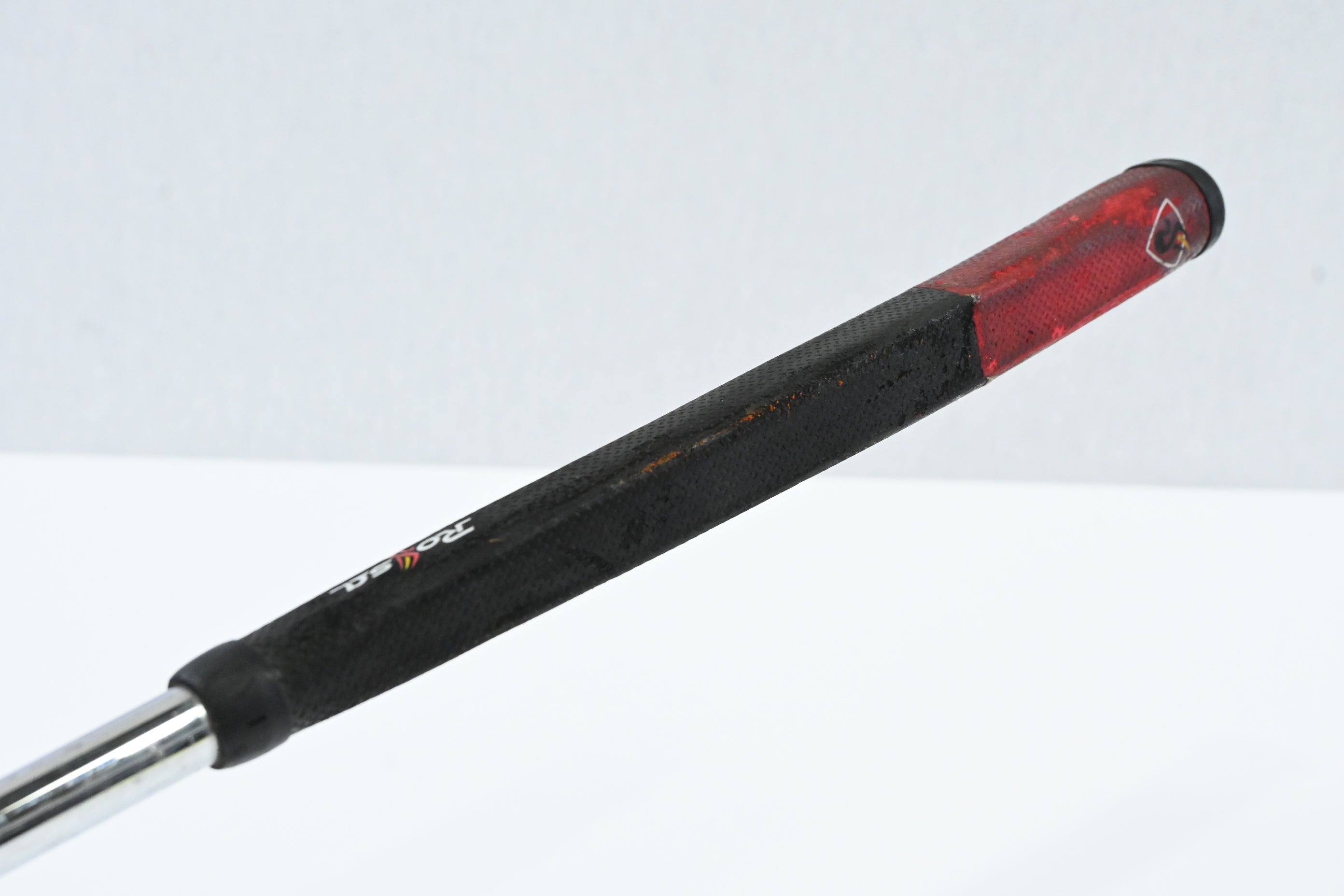 Taylormade Rossa Monza Corza Putter / 34 Inch