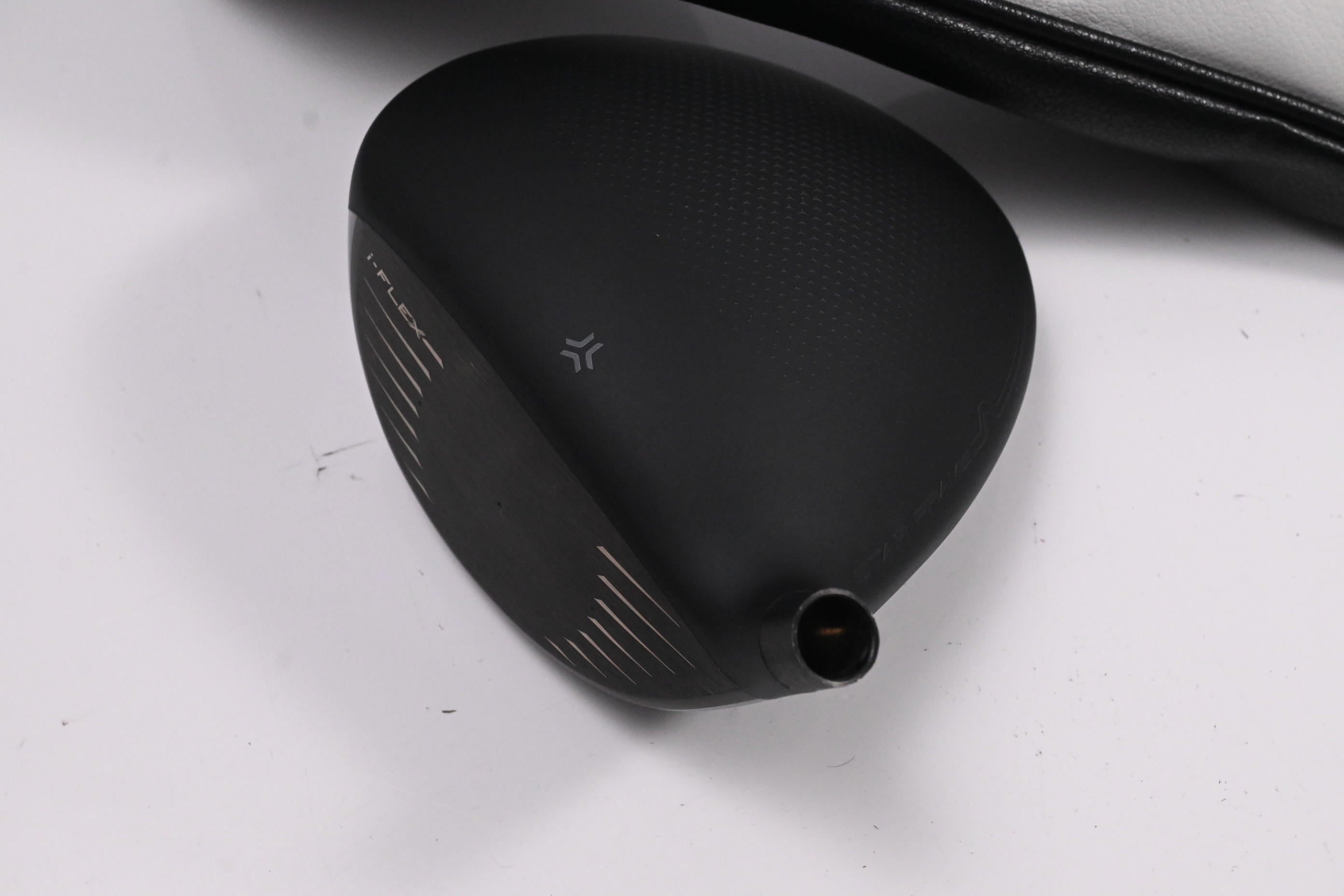 Srixon ZXi LS Driver / 10.5 Degree / Head Only