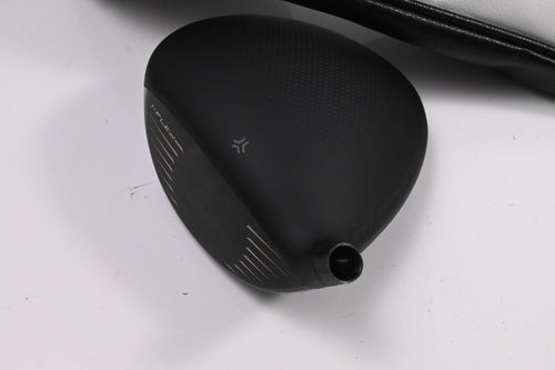 Srixon ZXi LS Driver / 10.5 Degree / Head Only