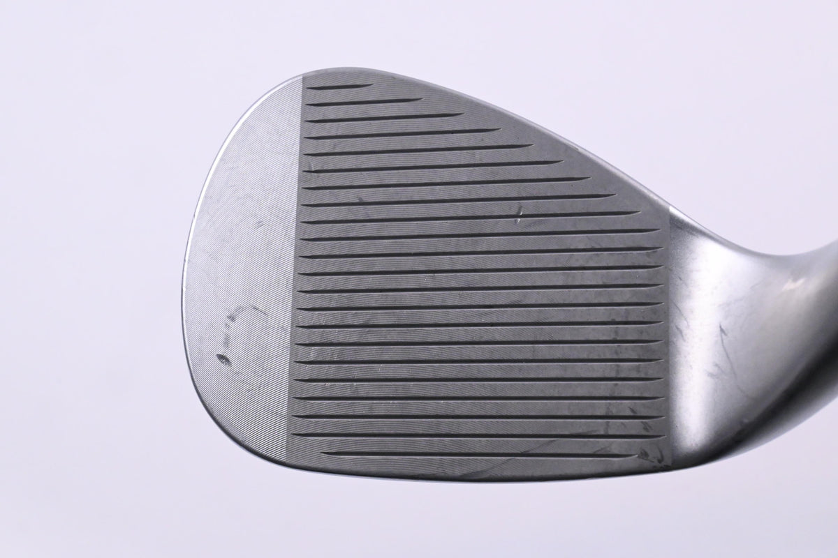 Ping S159 Lob Wedge / 60 Degree / Black Dot / Wedge Flex Ping Z-Z115 Shaft