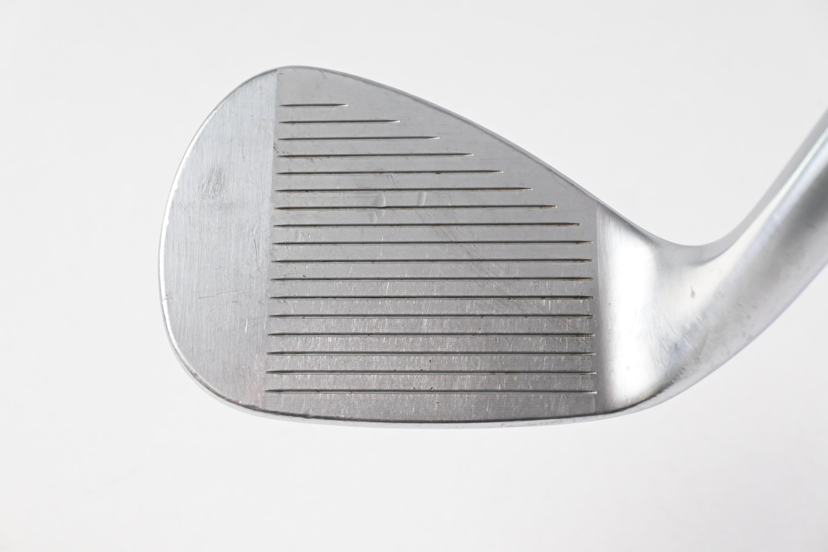 Titleist Vokey SM9 Sand Wedge / 54 Degree / Wedge Flex Vokey Design Shaft