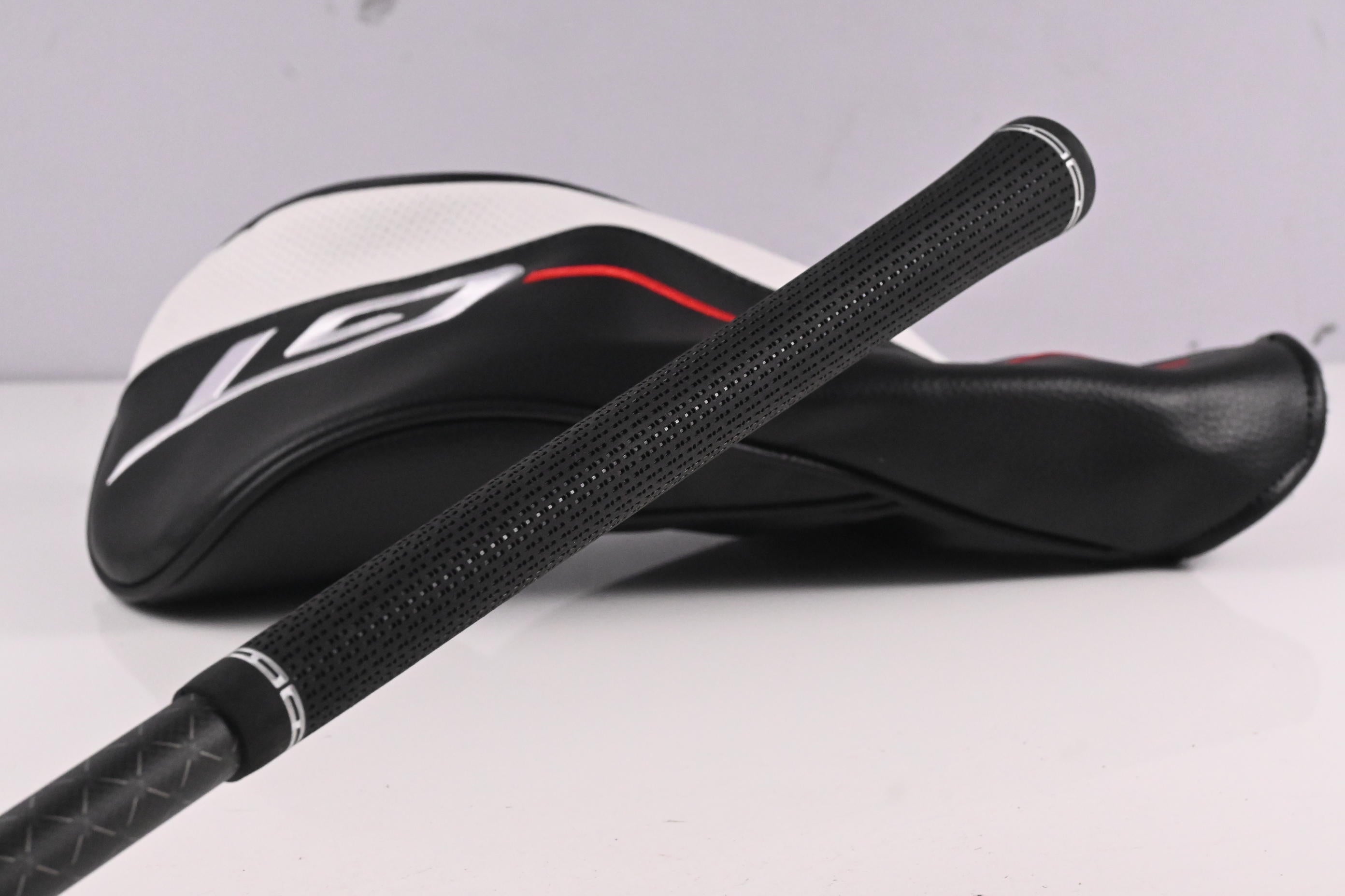 Titleist GT2 Driver / 10 Degree / Regular Flex Tensei 1K Blue 55 Shaft