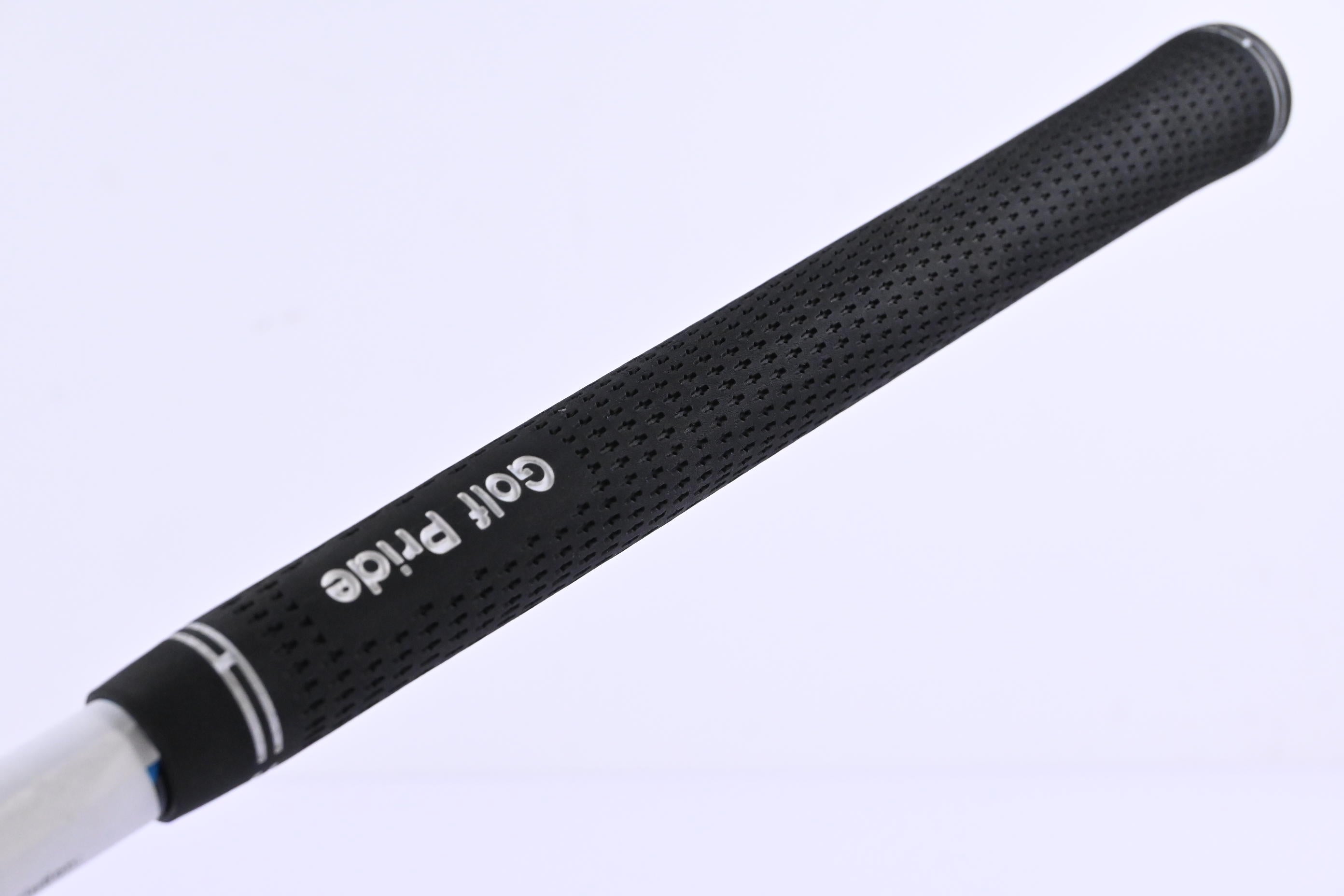 Cleveland Halo XL Hy-Wood #4 Hybrid / 20 Degree / Stiff Flex Aldila Ascent 40
