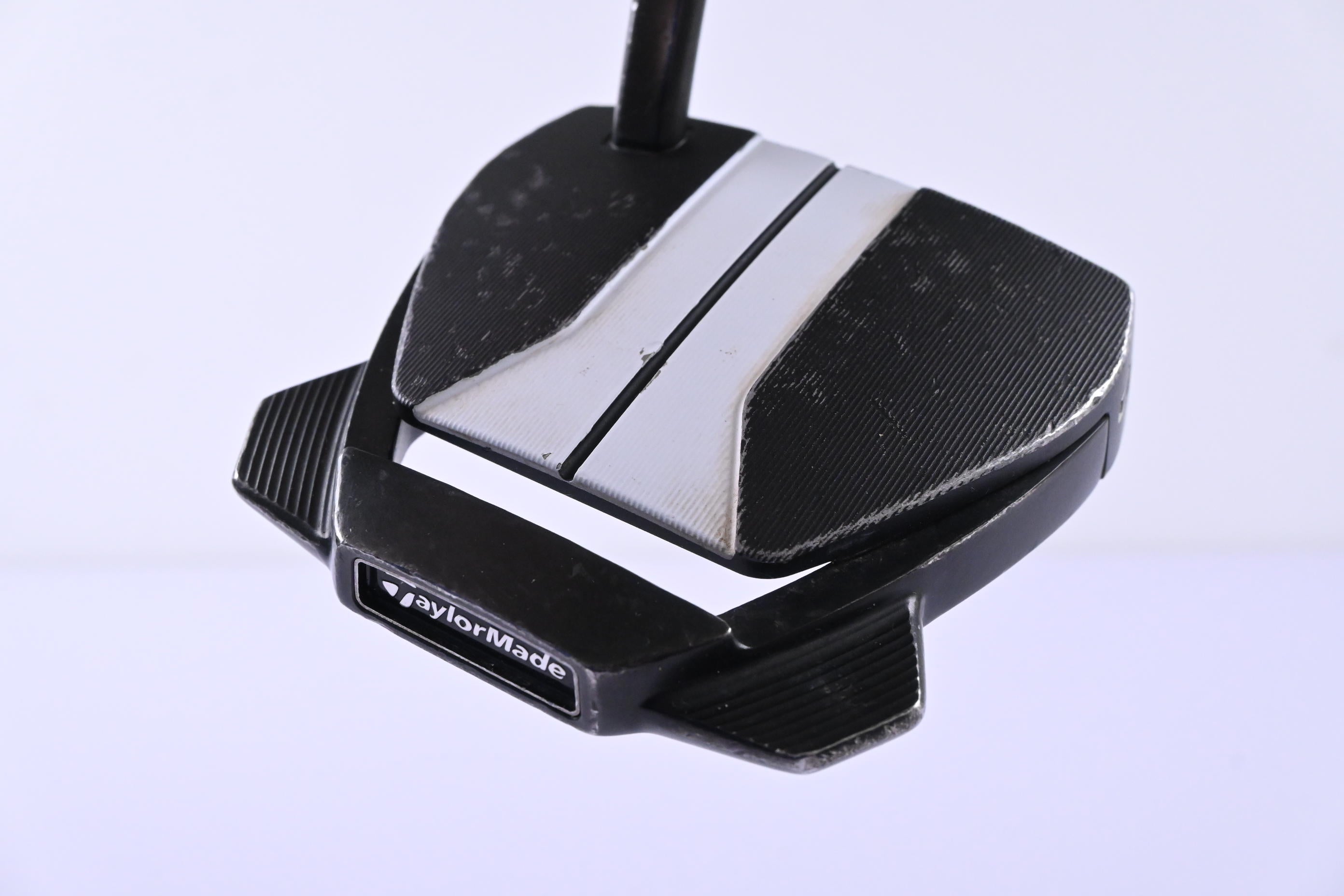 Taylormade Spider GT X Putter / 33 Inch