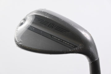 Titleist Vokey SM10 Lob Wedge / 58 Degree / Wedge Flex Vokey Design Shaft