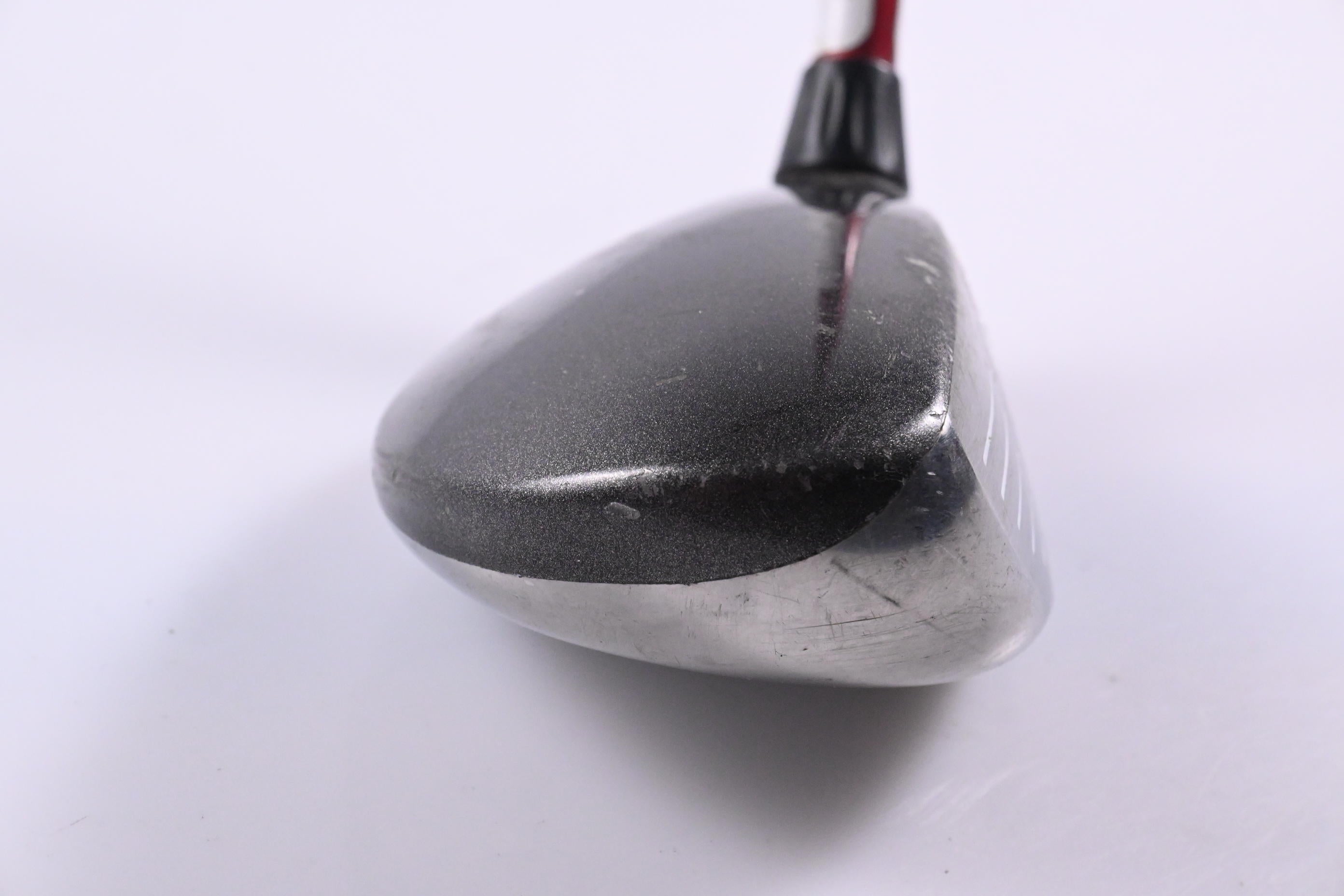 Callaway Heavenwood #5 Hybrid / 26 Degree / Regular Flex RCH 75w Shaft