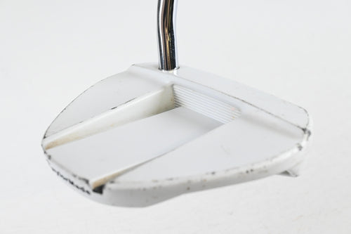 Taylormade Ghost Manta Putter / 34 Inch