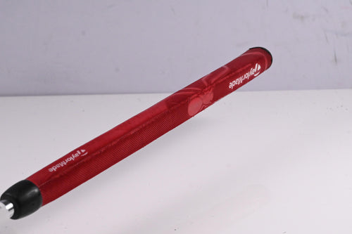 Taylormade Spider Mallet 72 Putter / 35 Inch