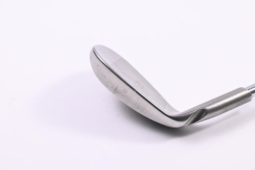 Ping M/B Gap Wedge / 52 Degree / Wedge Flex Ping Cushin Shaft