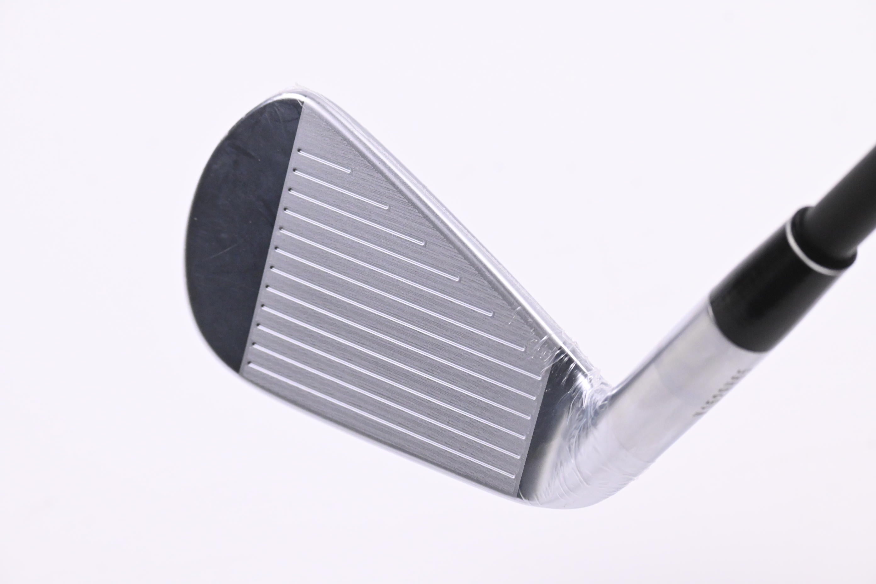 Srixon ZXi5 #3 Iron / 20 Degree / Regular Flex KBS TGI 60 Shaft