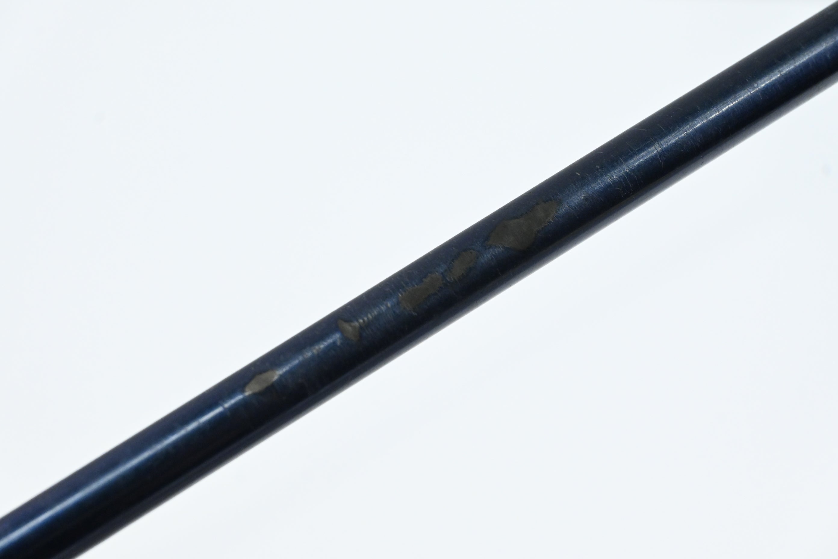 Fujikura Ventus Blue 5 Driver Shaft / Stiff Flex / Taylormade 2nd Gen