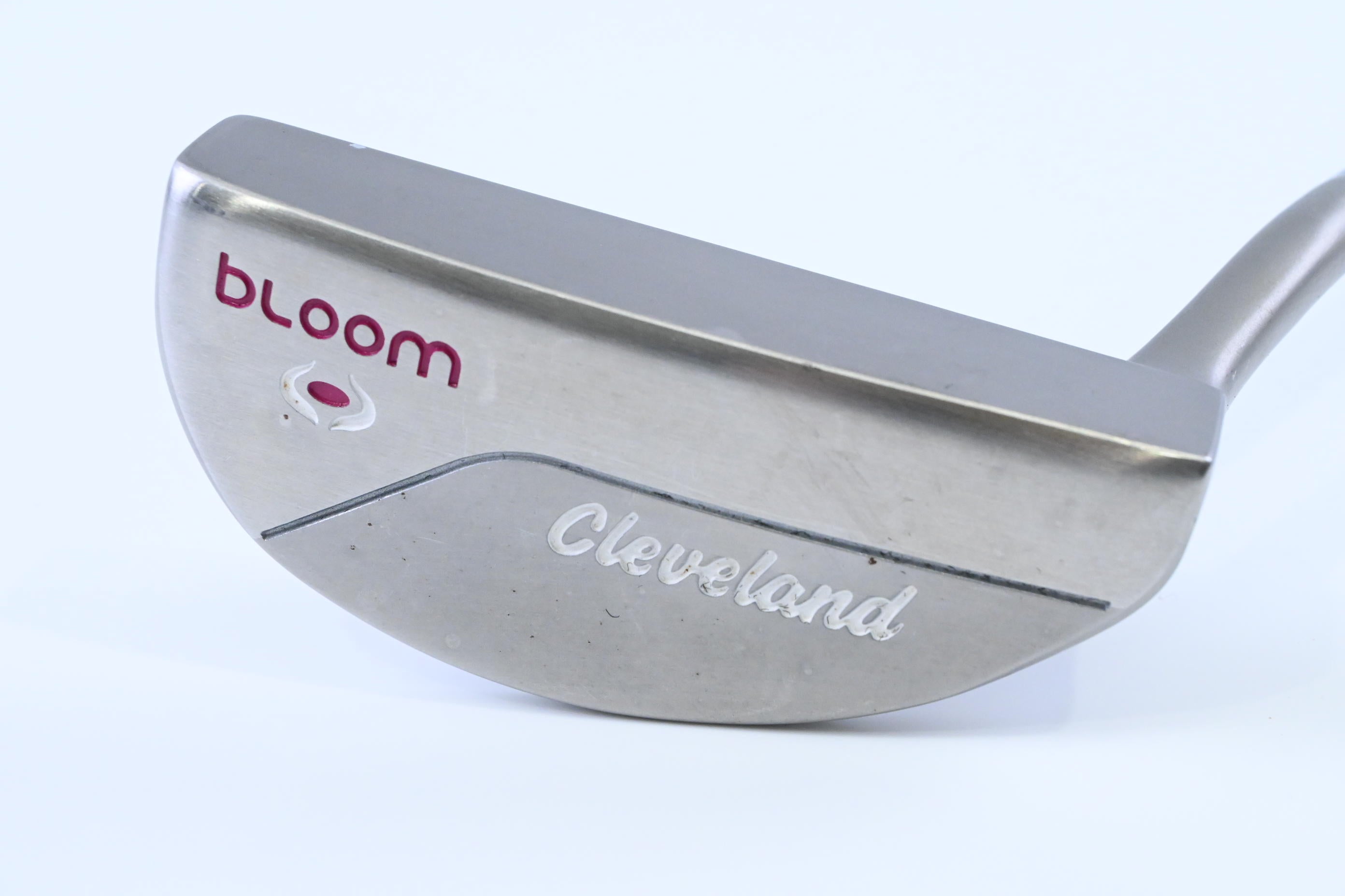 Cleveland Bloom 2022 Putter / 33 Inch