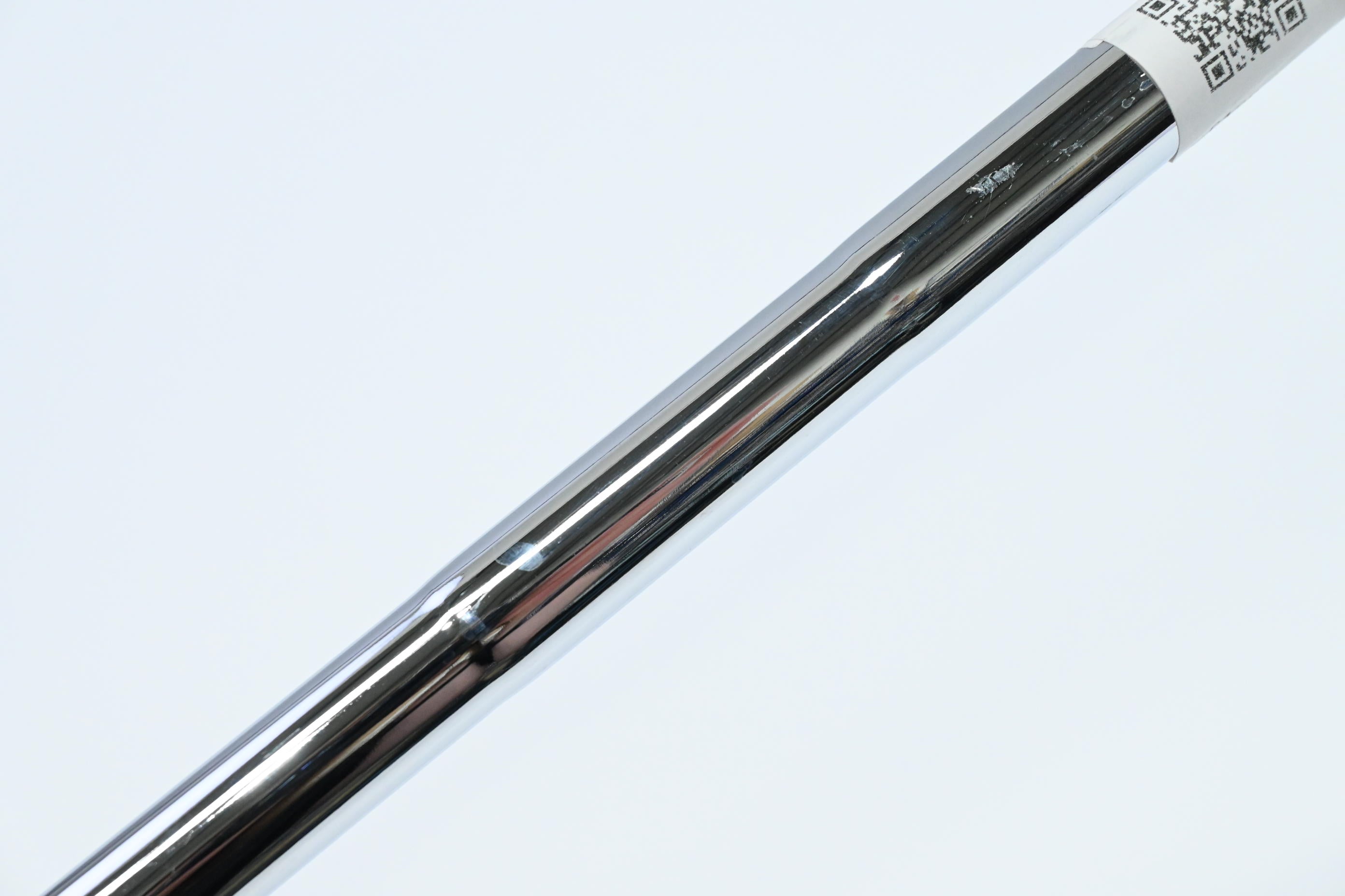 Srixon ZXi4 Pitching Wedge / 43 Degree / Regular Flex Steel Shaft