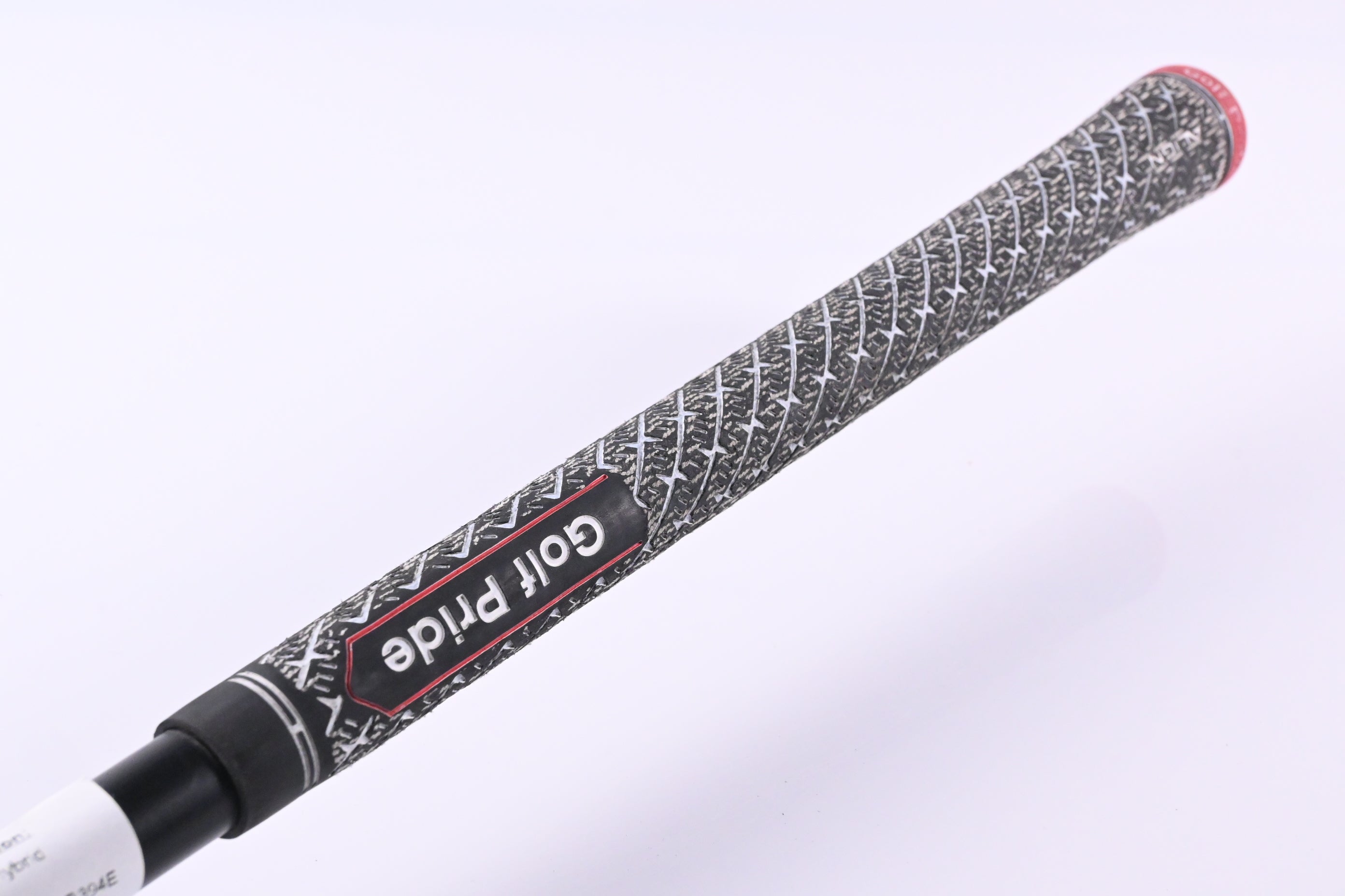 Callaway Mavrik Pro #2 Hybrid / 18 Degree / X-Flex KBS Hybrid 80 Shaft