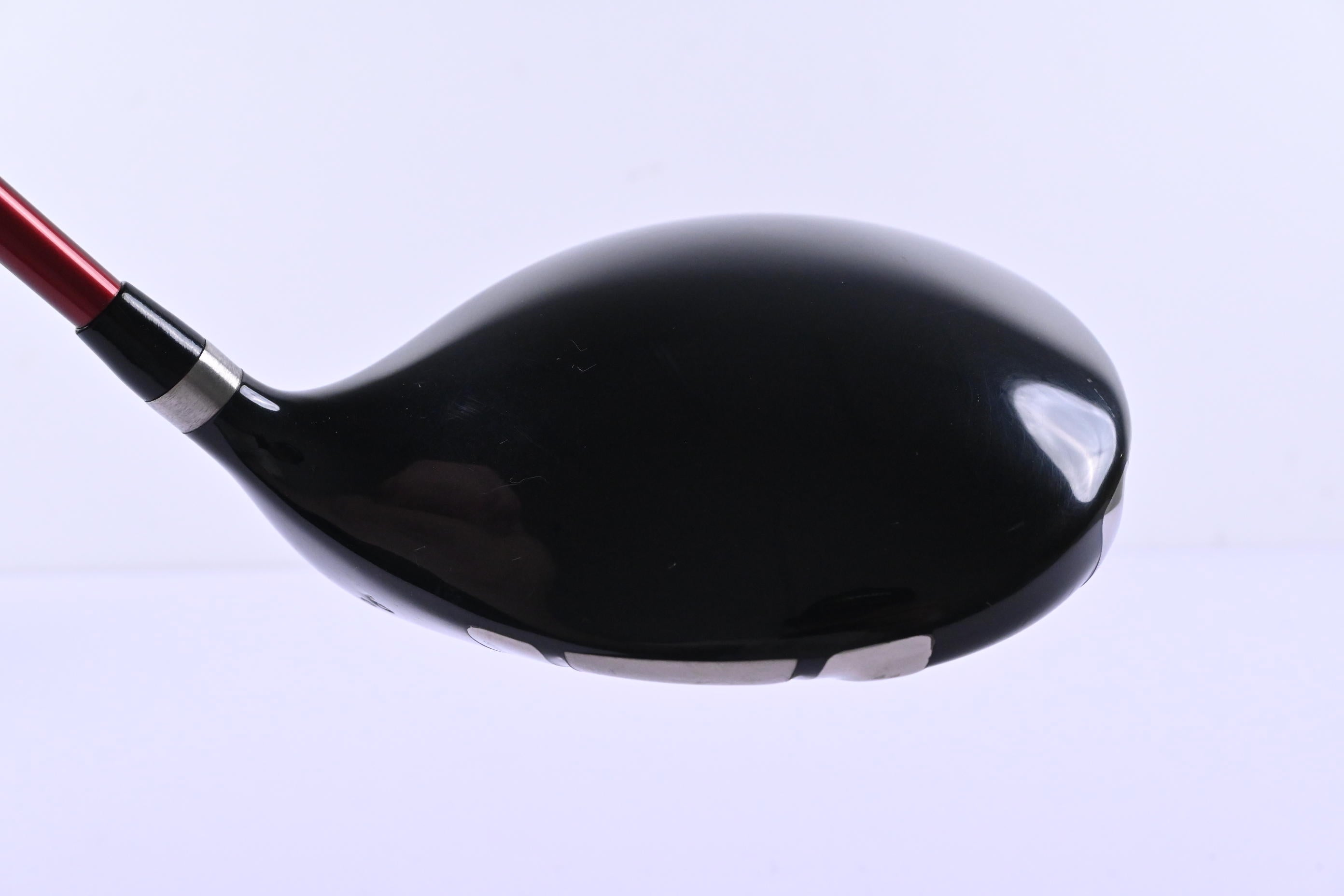 Ping G15 Driver / 9 Degree / Stiff Flex Ping TFC 149 D Shaft