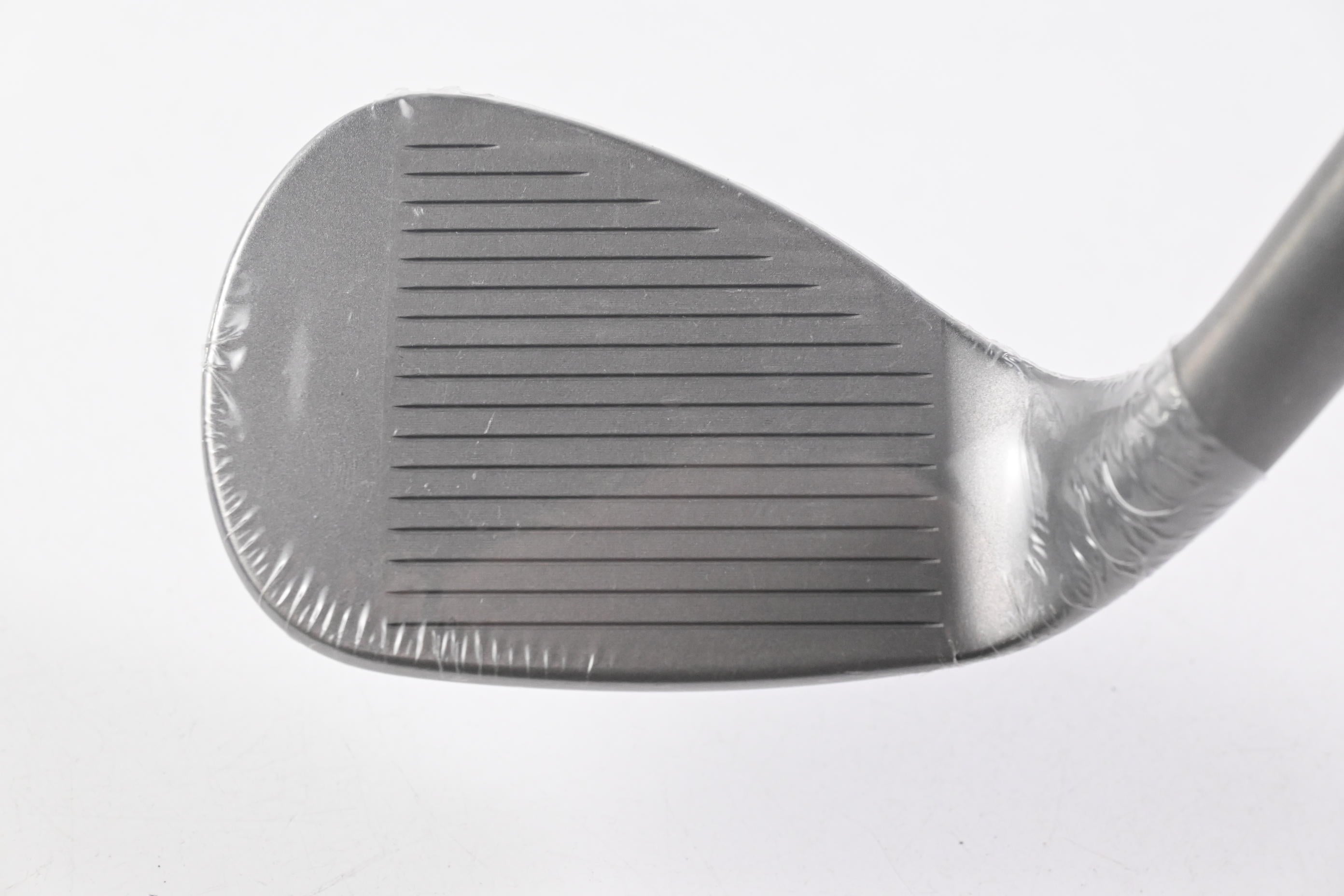 Titleist Vokey SM10 Lob Wedge / 58 Degree / Wedge Flex Vokey Design Shaft