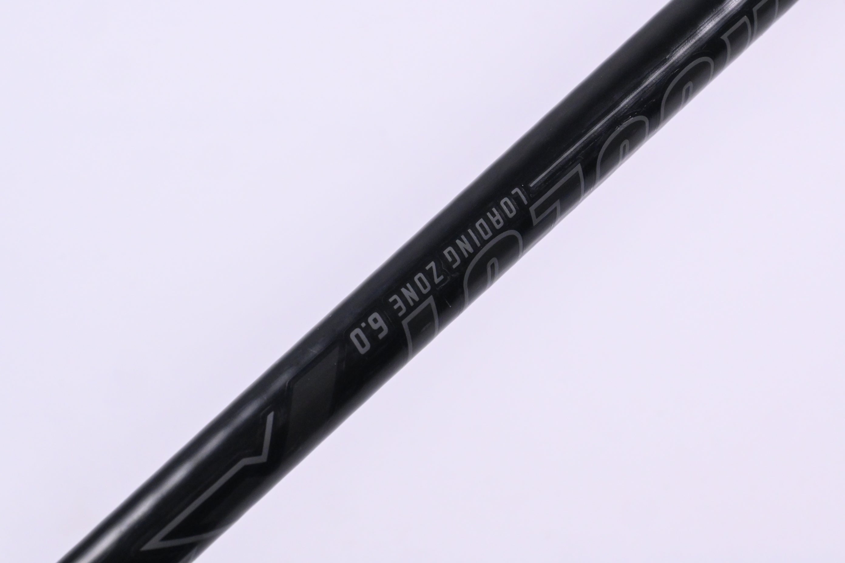 Mizuno T22 Gap Wedge / 50 Degree / Stiff Flex Project X LZ Shaft